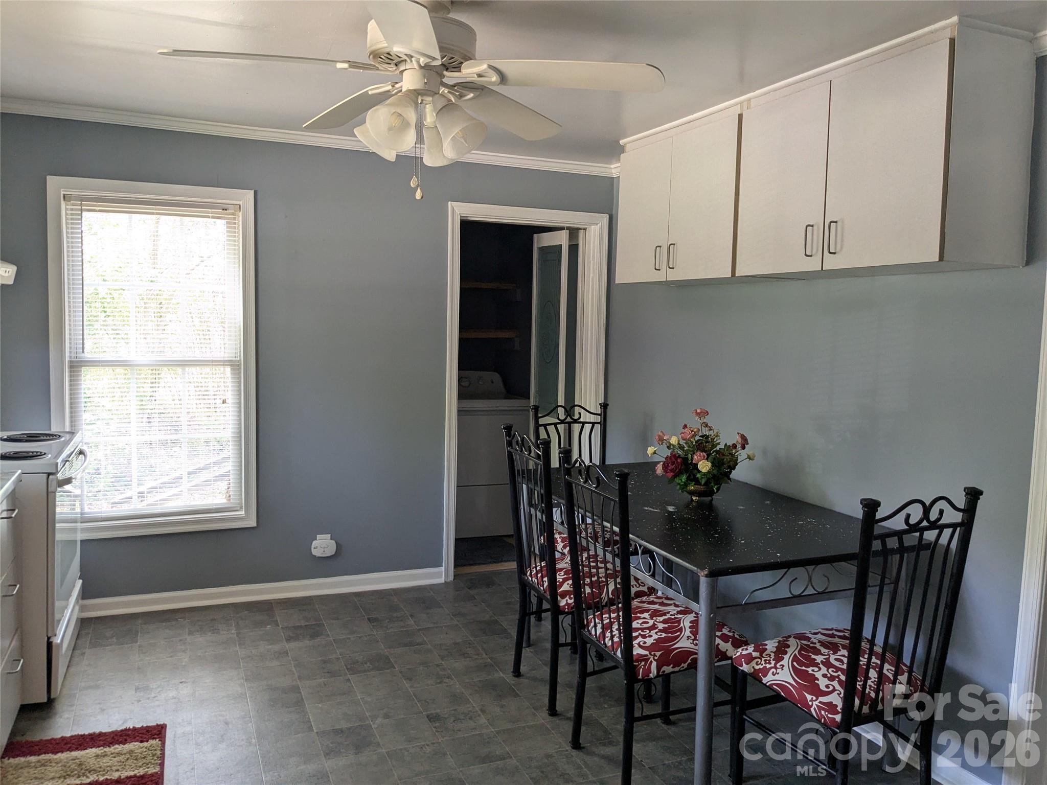 207 Morris Street — Kings Mountain