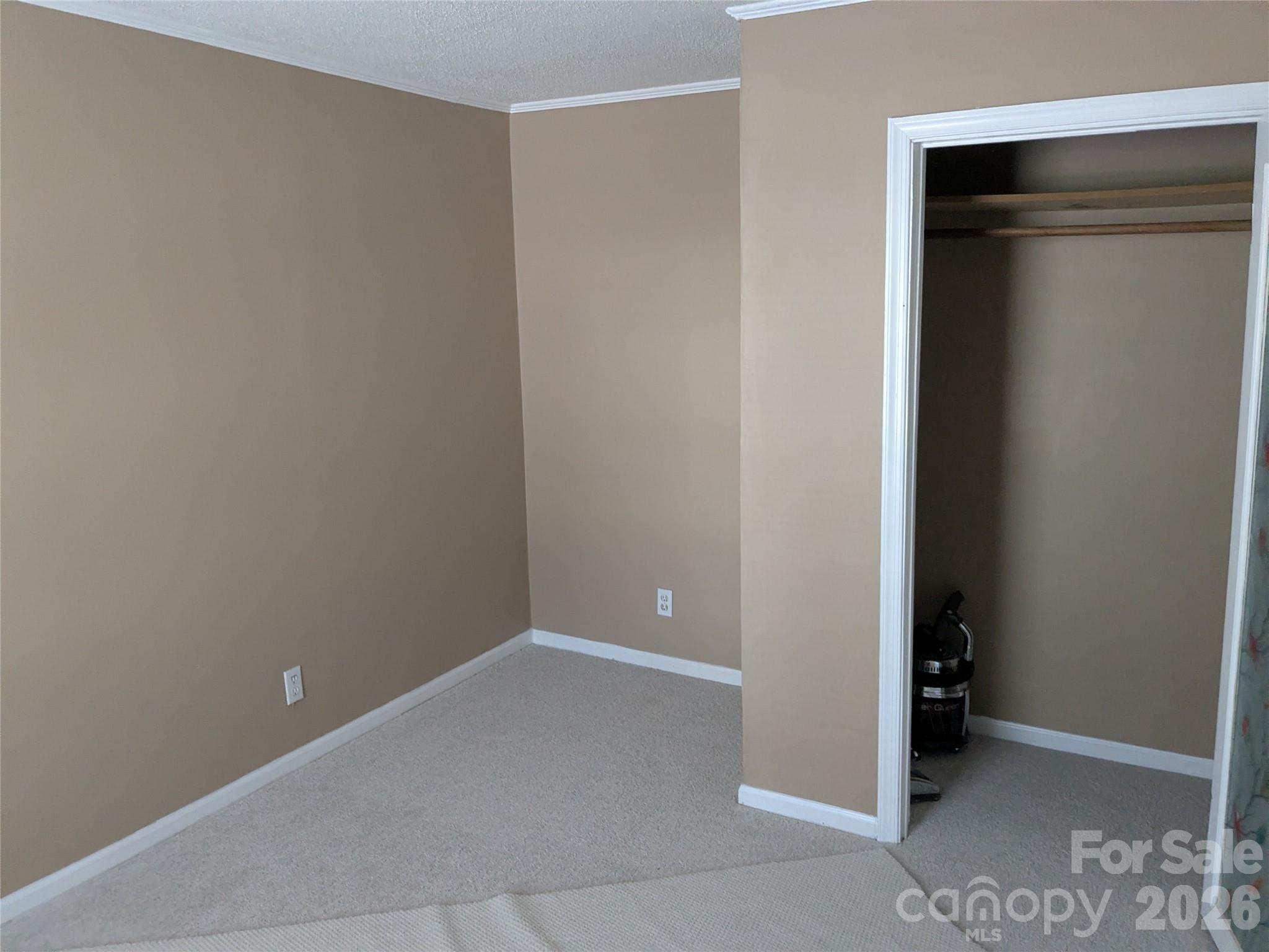 207 Morris Street — Kings Mountain