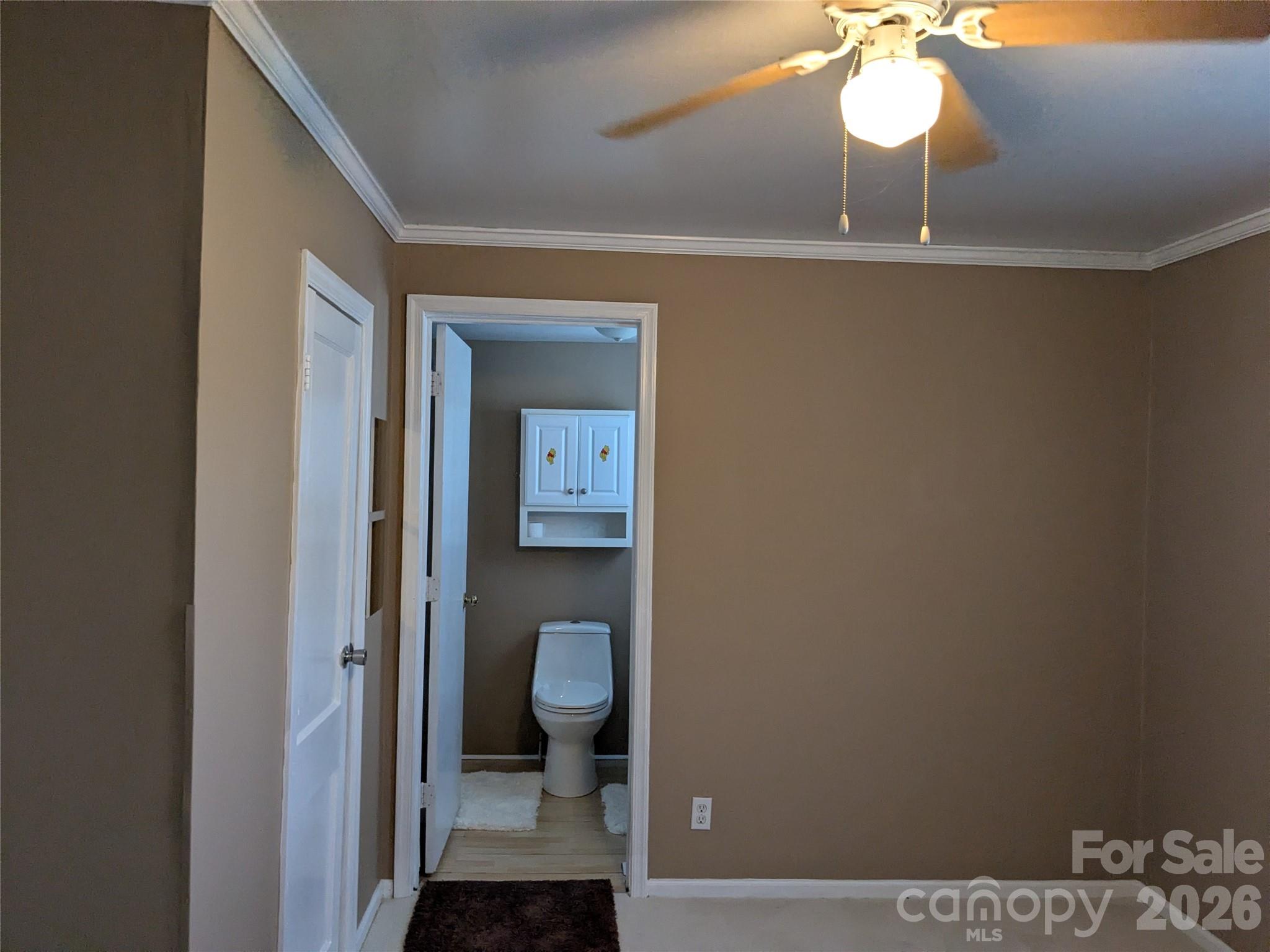 207 Morris Street — Kings Mountain