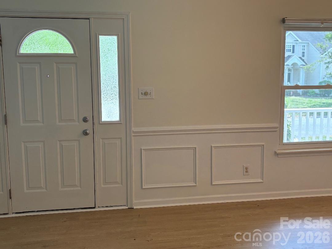 12313 Carolina Crossing Drive — Charlotte