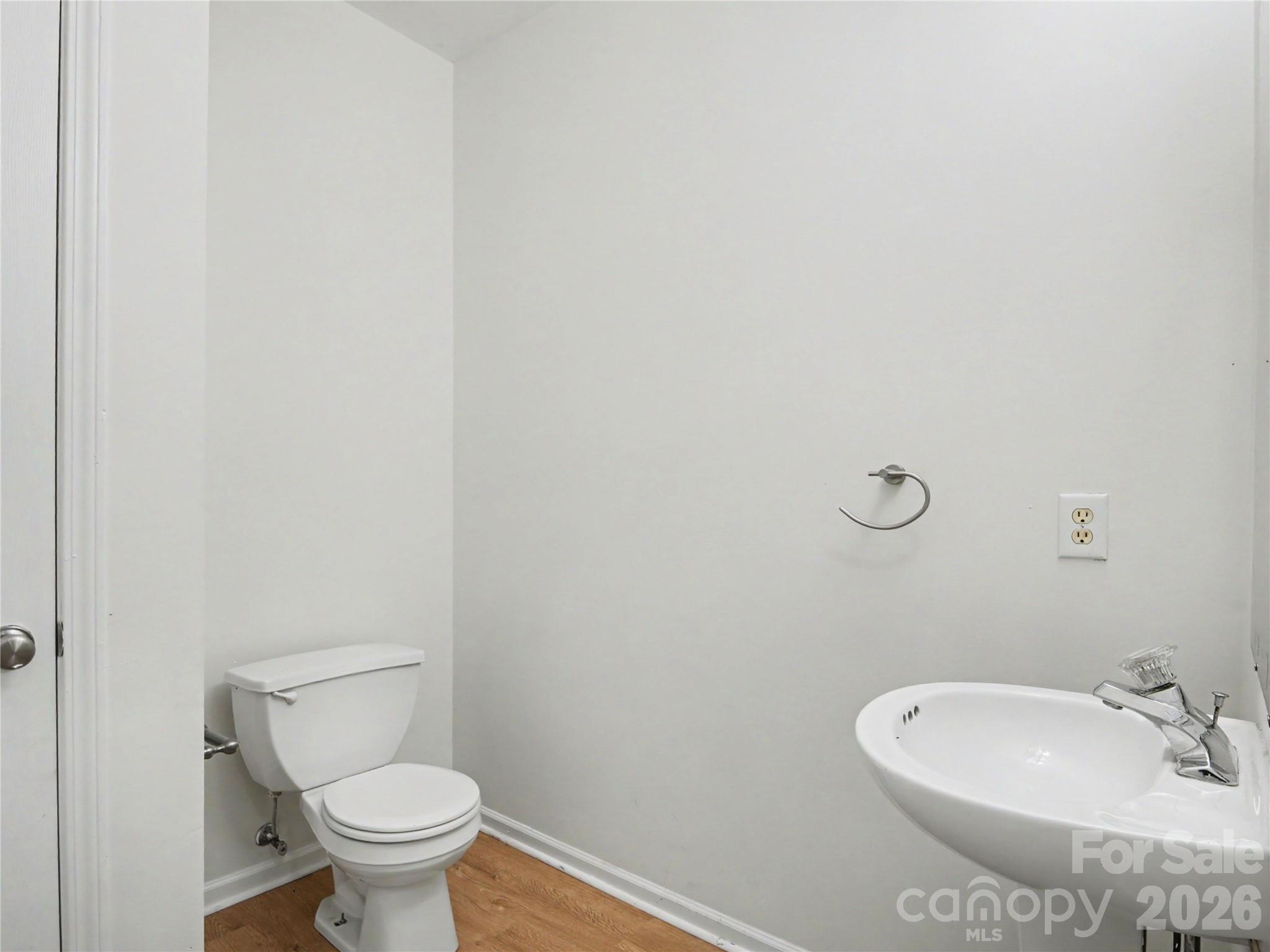 12313 Carolina Crossing Drive — Charlotte
