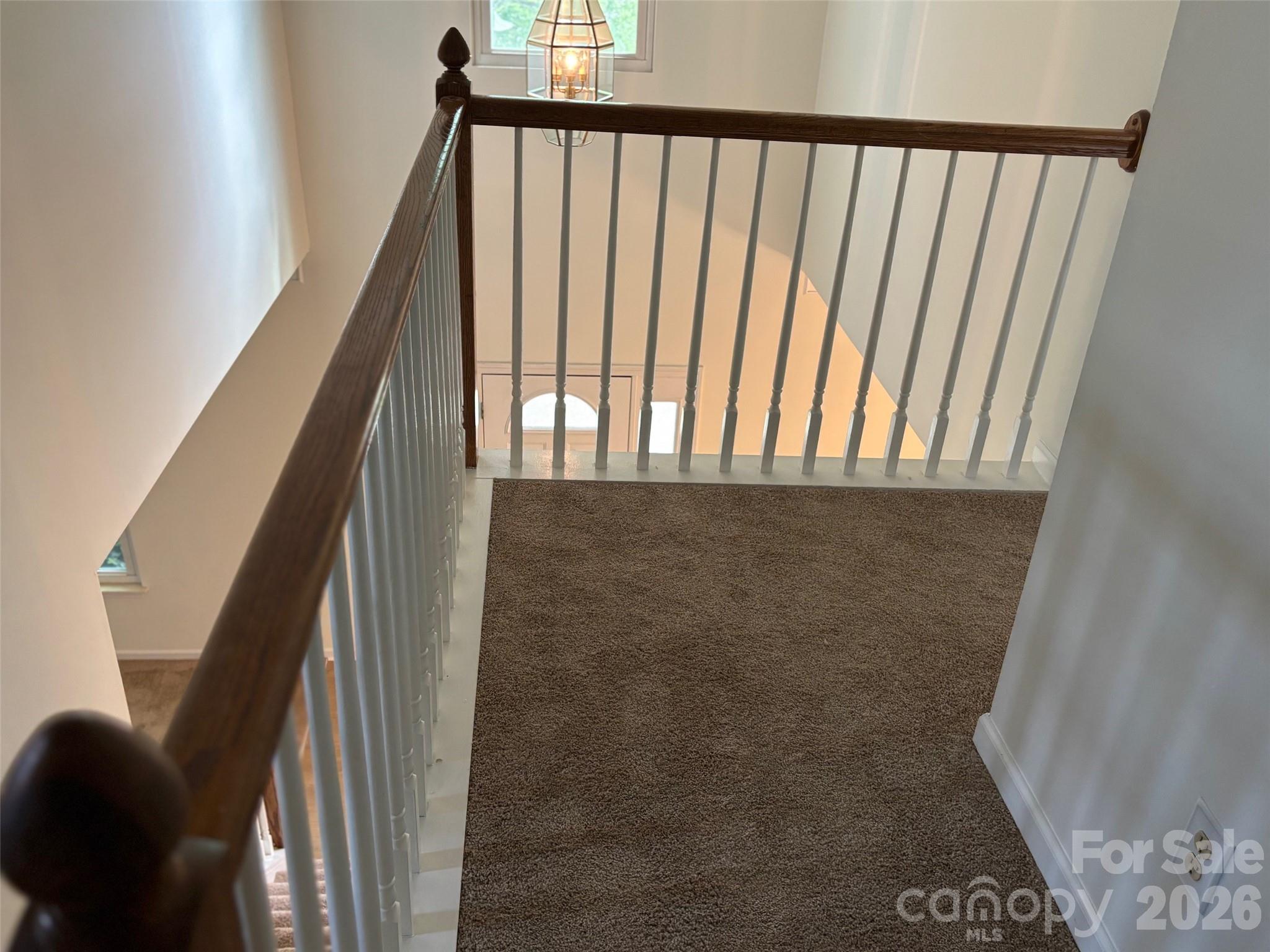 12313 Carolina Crossing Drive — Charlotte