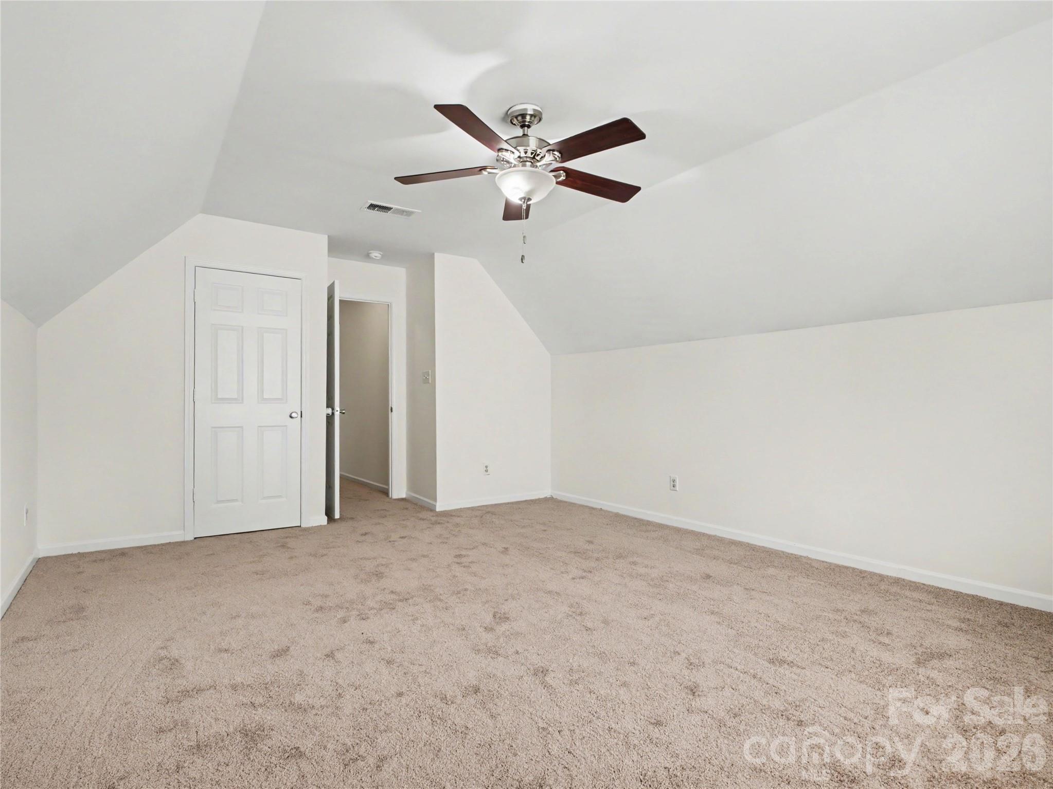 12313 Carolina Crossing Drive — Charlotte