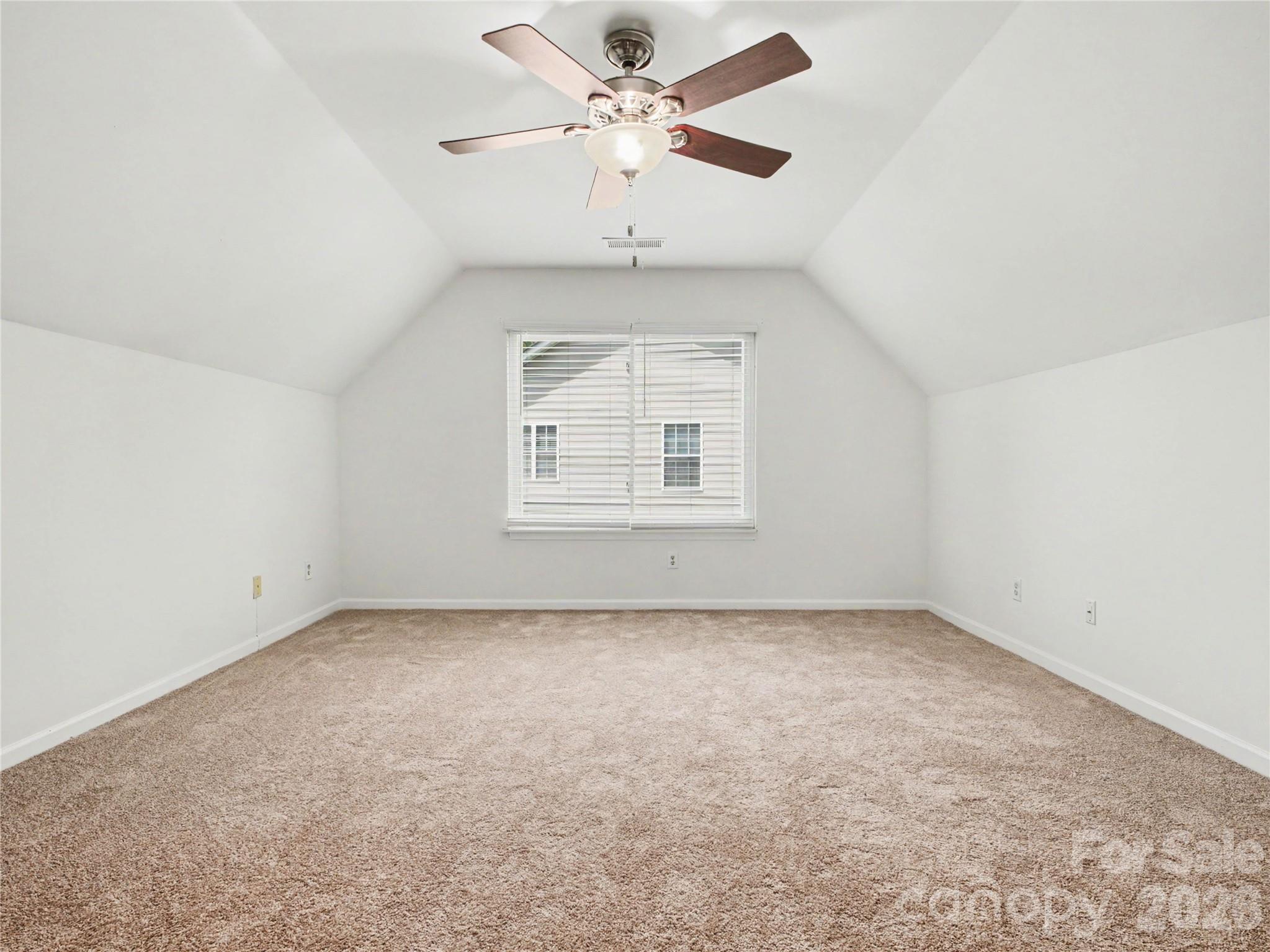 12313 Carolina Crossing Drive — Charlotte