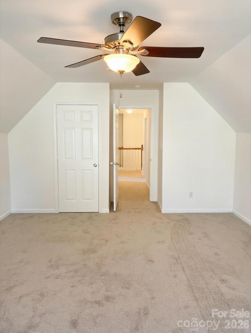 12313 Carolina Crossing Drive — Charlotte