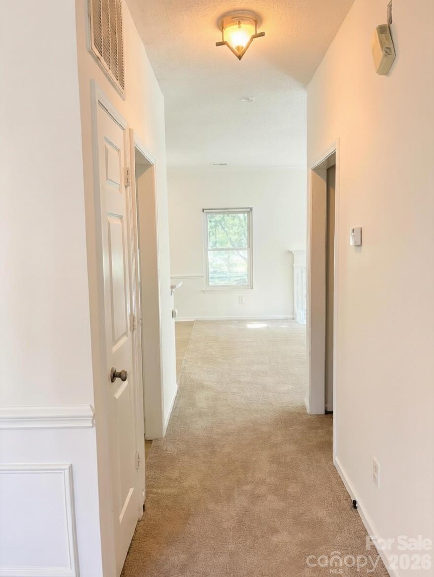 12313 Carolina Crossing Drive — Charlotte