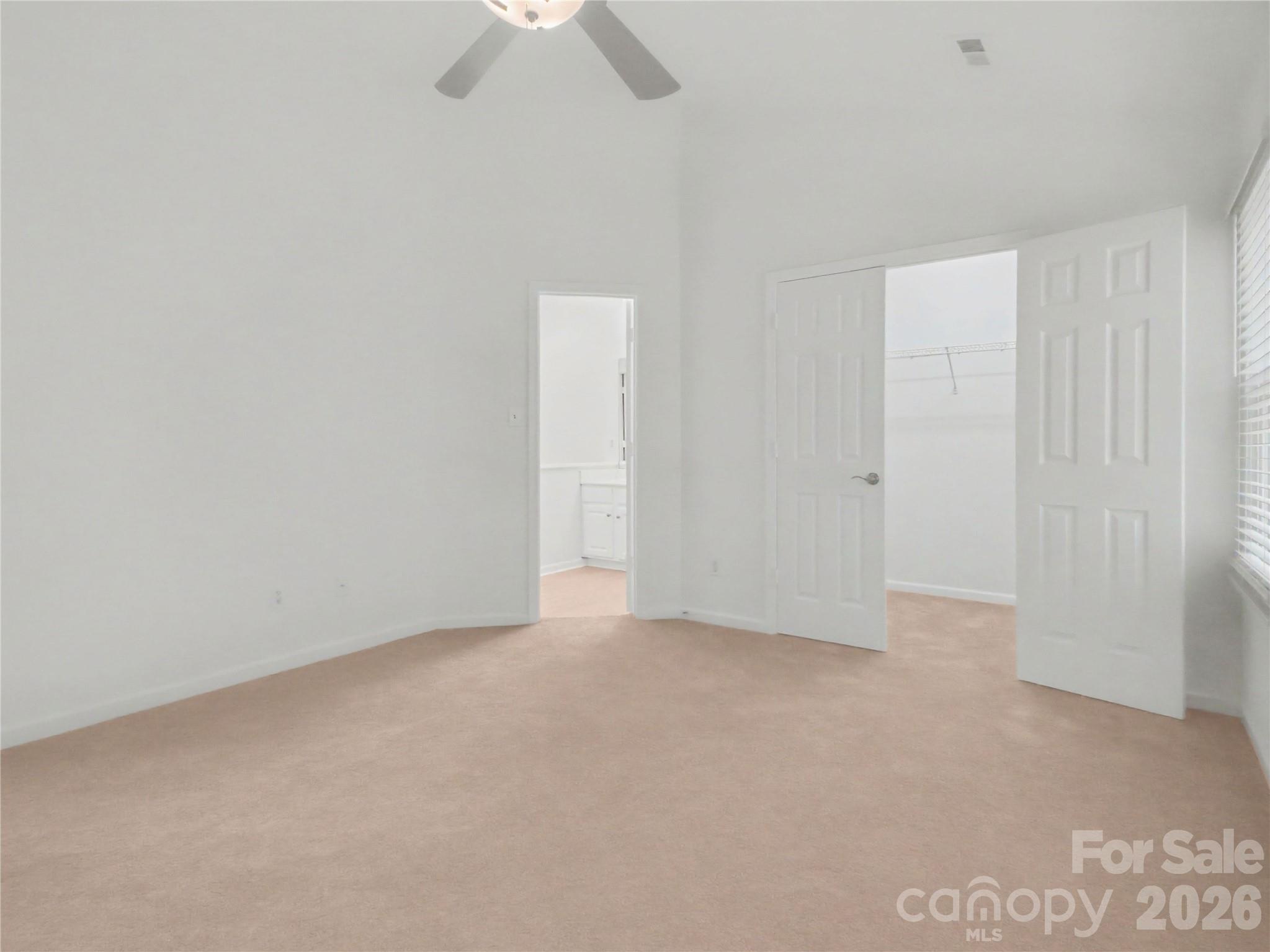12313 Carolina Crossing Drive — Charlotte