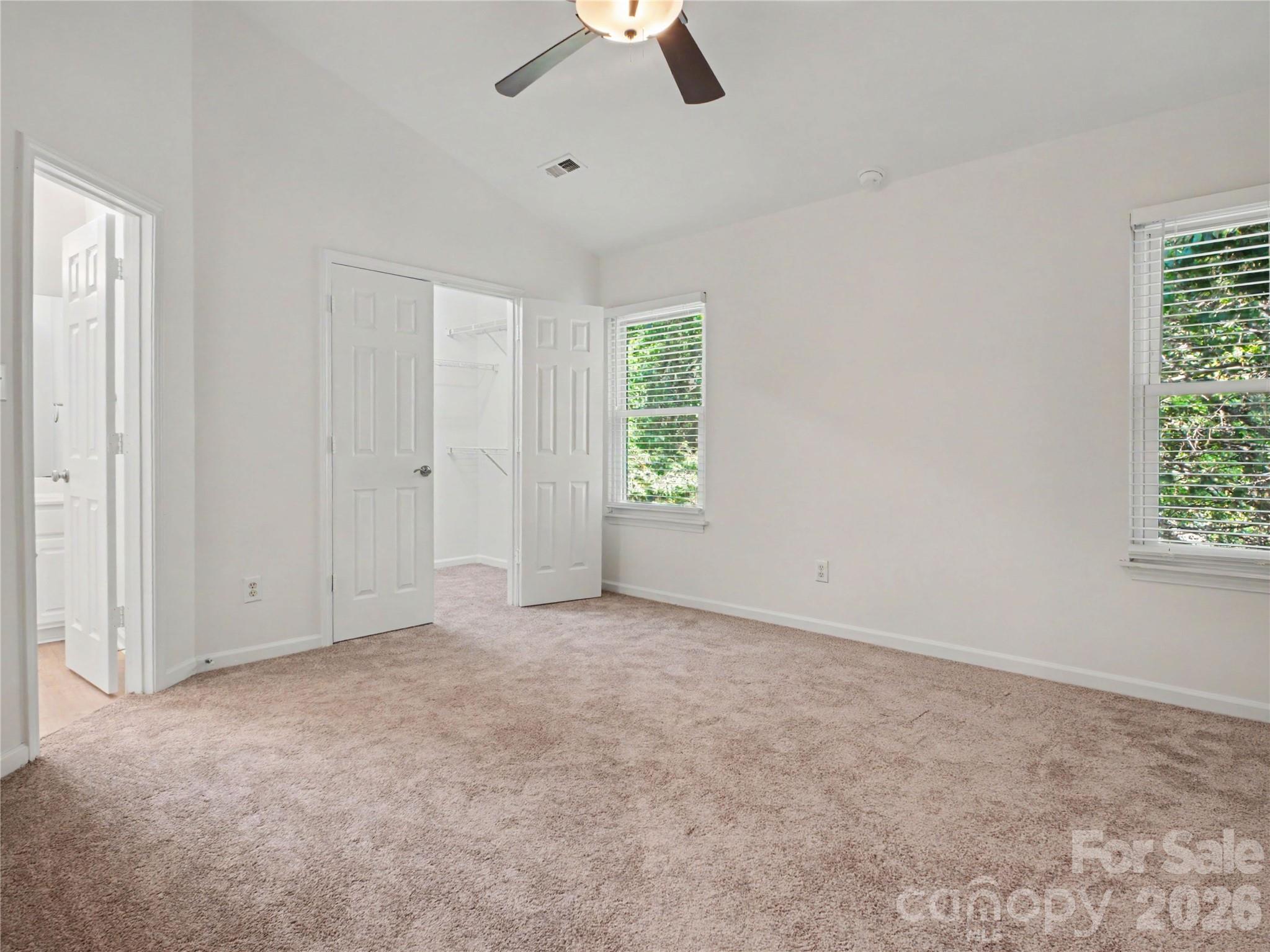12313 Carolina Crossing Drive — Charlotte