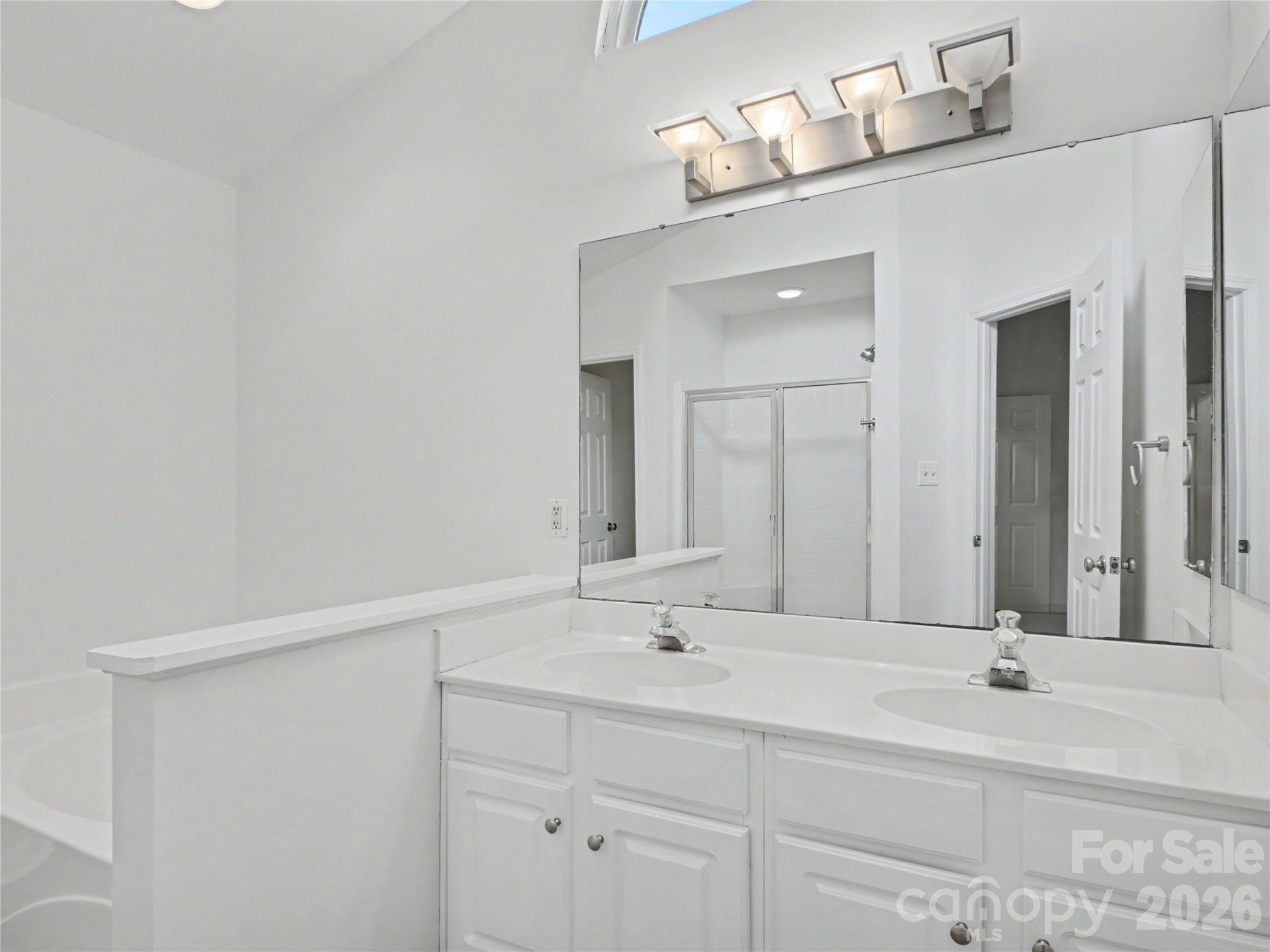 12313 Carolina Crossing Drive — Charlotte