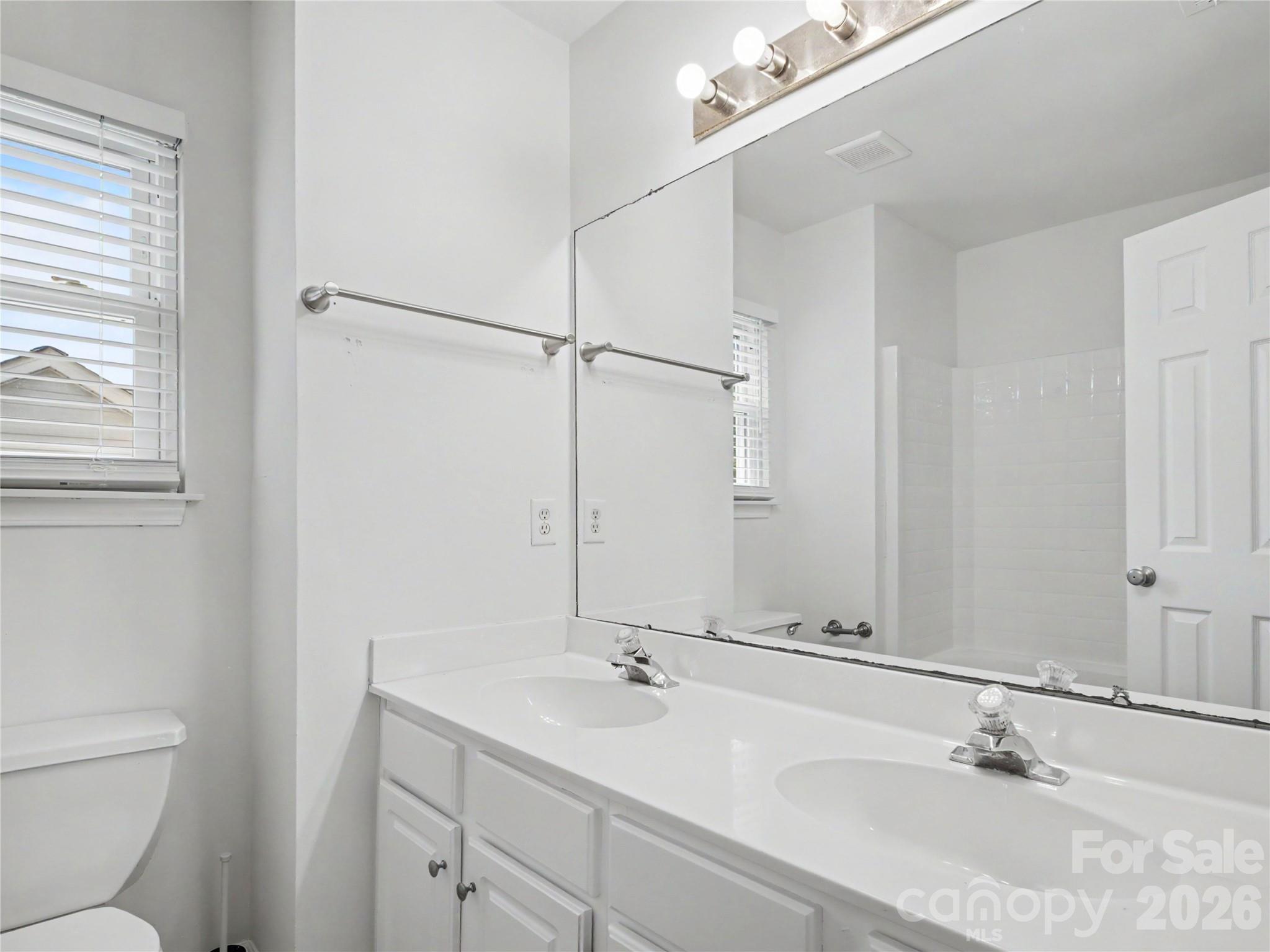 12313 Carolina Crossing Drive — Charlotte