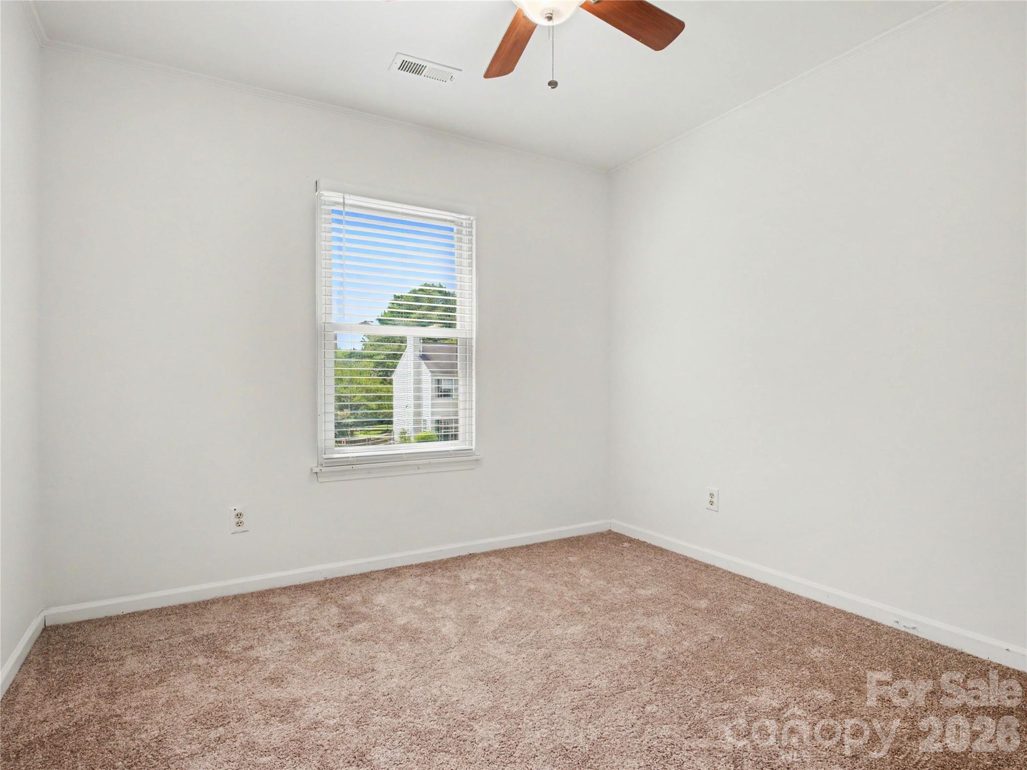12313 Carolina Crossing Drive — Charlotte