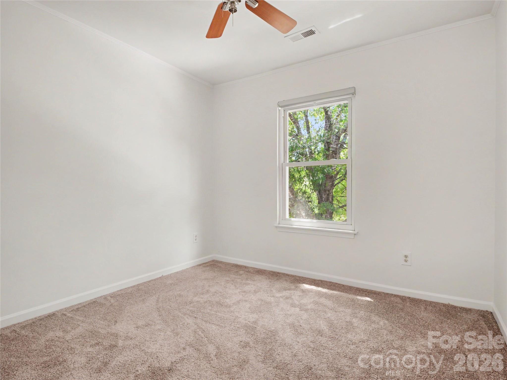 12313 Carolina Crossing Drive — Charlotte