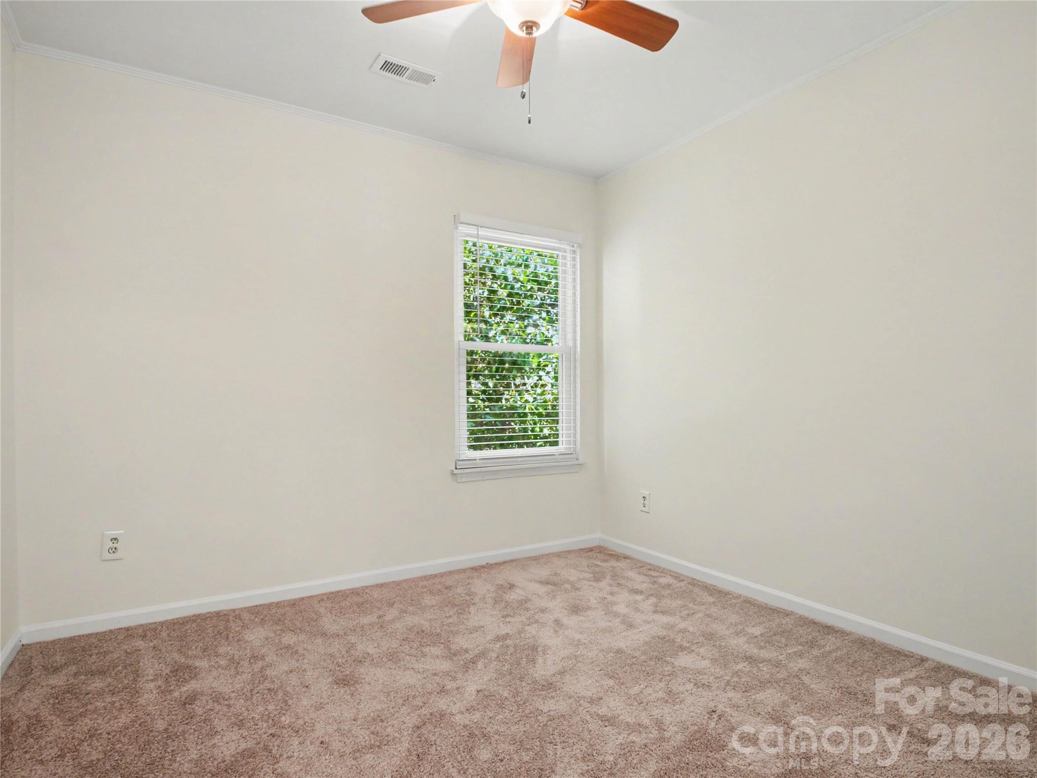 12313 Carolina Crossing Drive — Charlotte