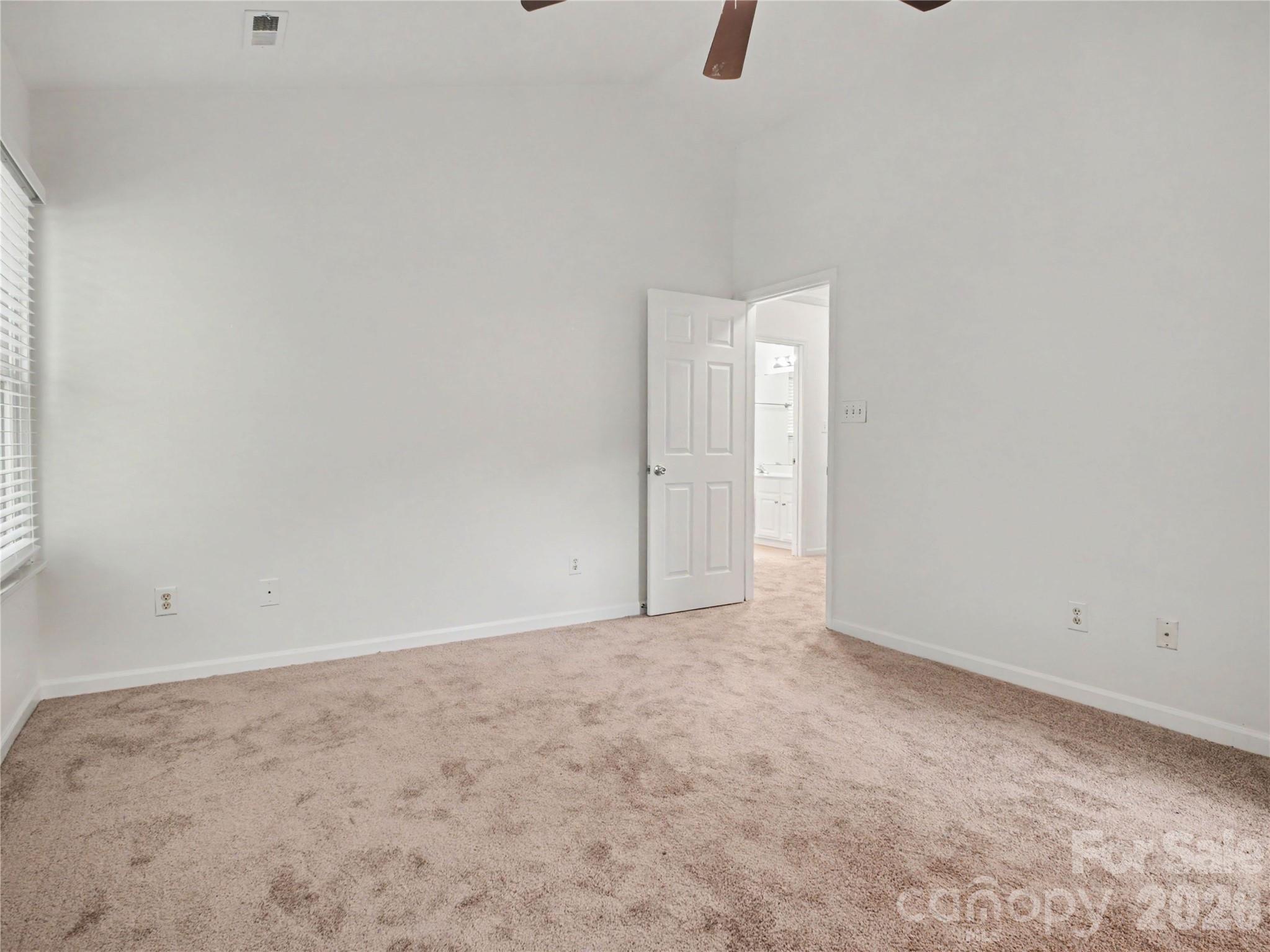12313 Carolina Crossing Drive — Charlotte