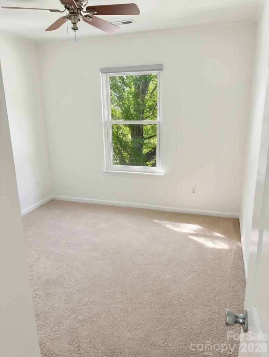 12313 Carolina Crossing Drive — Charlotte