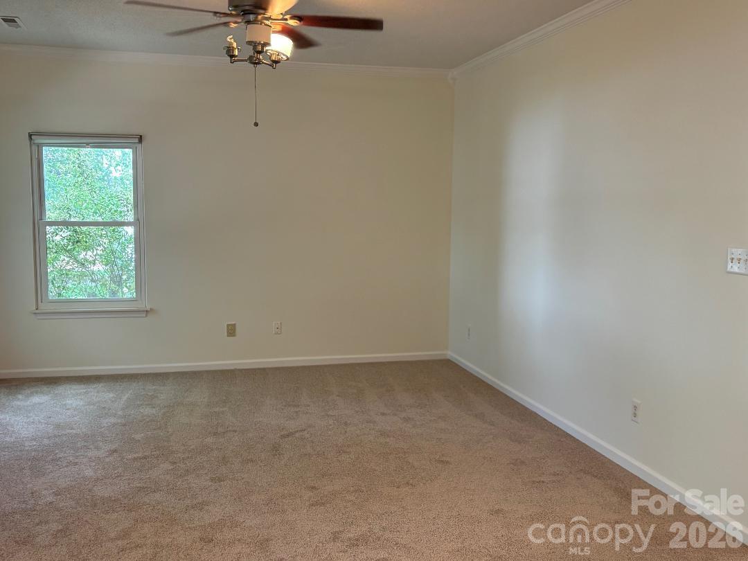 12313 Carolina Crossing Drive — Charlotte