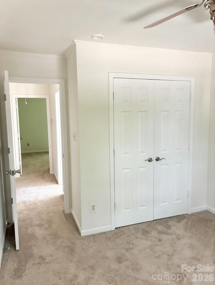 12313 Carolina Crossing Drive — Charlotte