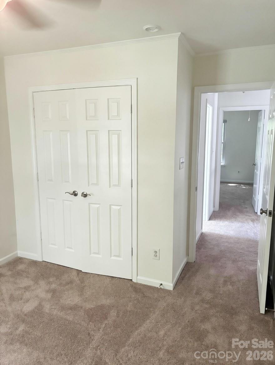 12313 Carolina Crossing Drive — Charlotte