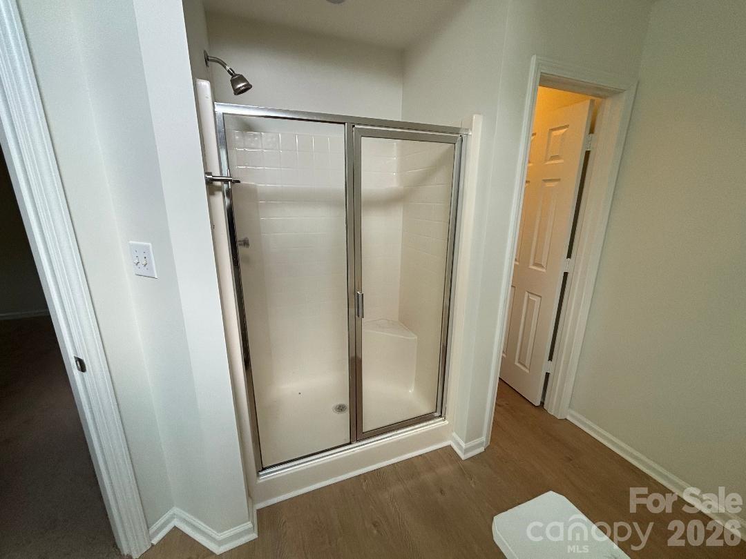 12313 Carolina Crossing Drive — Charlotte