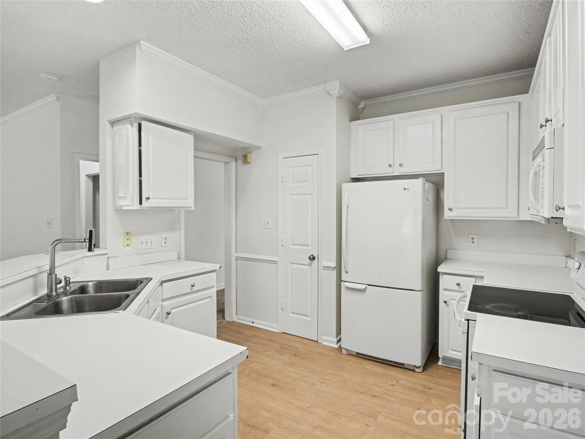 12313 Carolina Crossing Drive — Charlotte