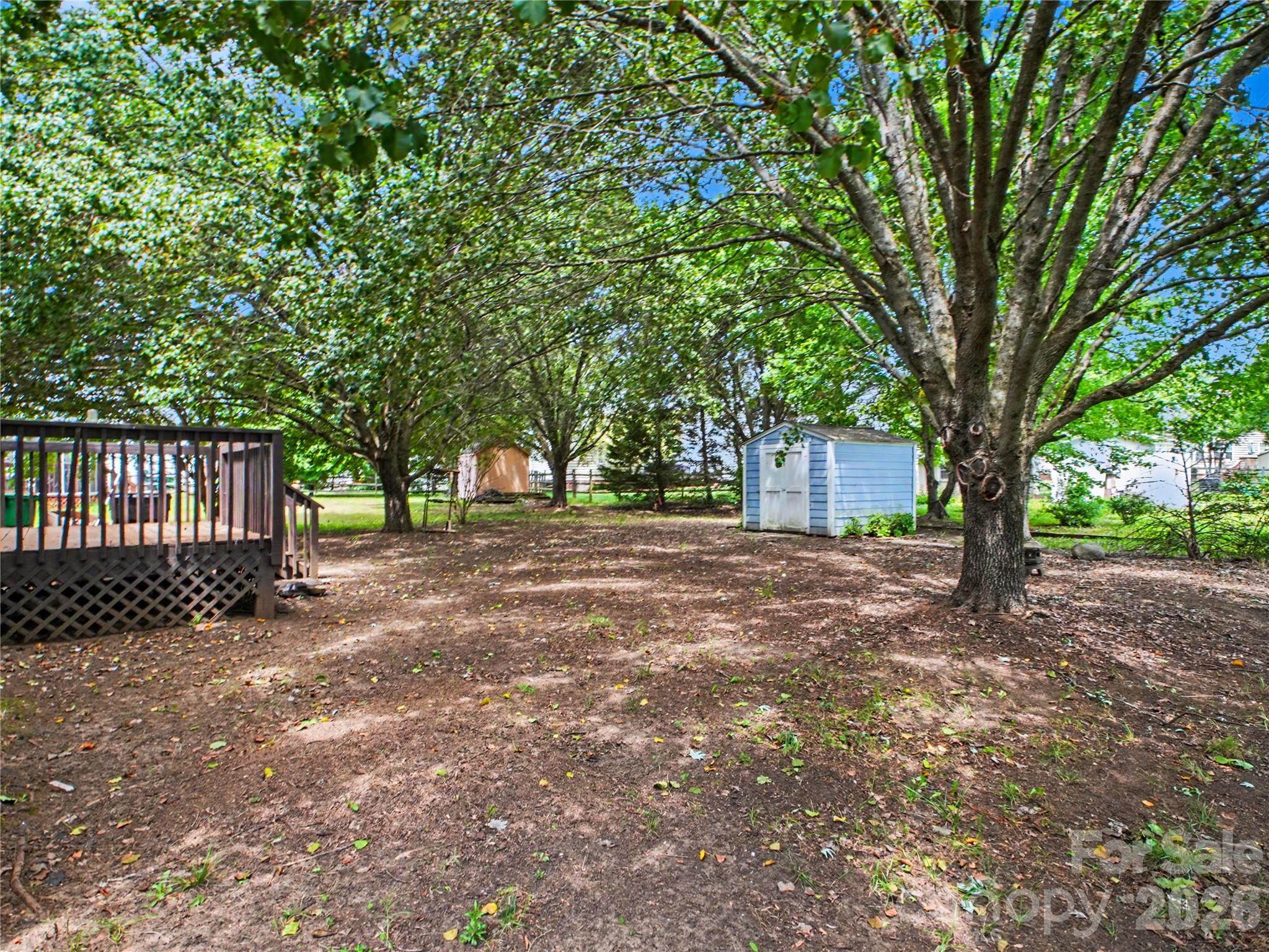 12313 Carolina Crossing Drive — Charlotte
