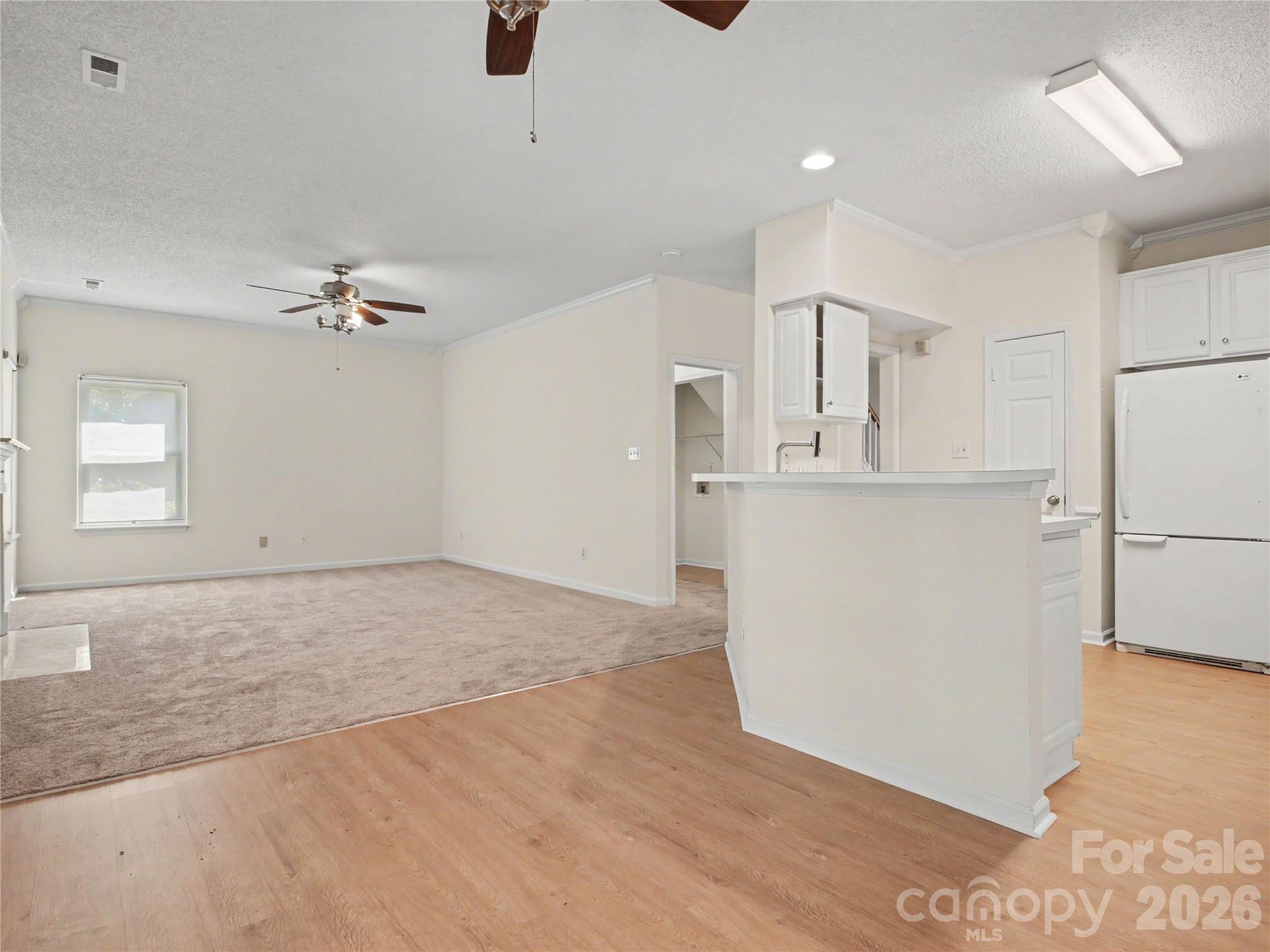 12313 Carolina Crossing Drive — Charlotte