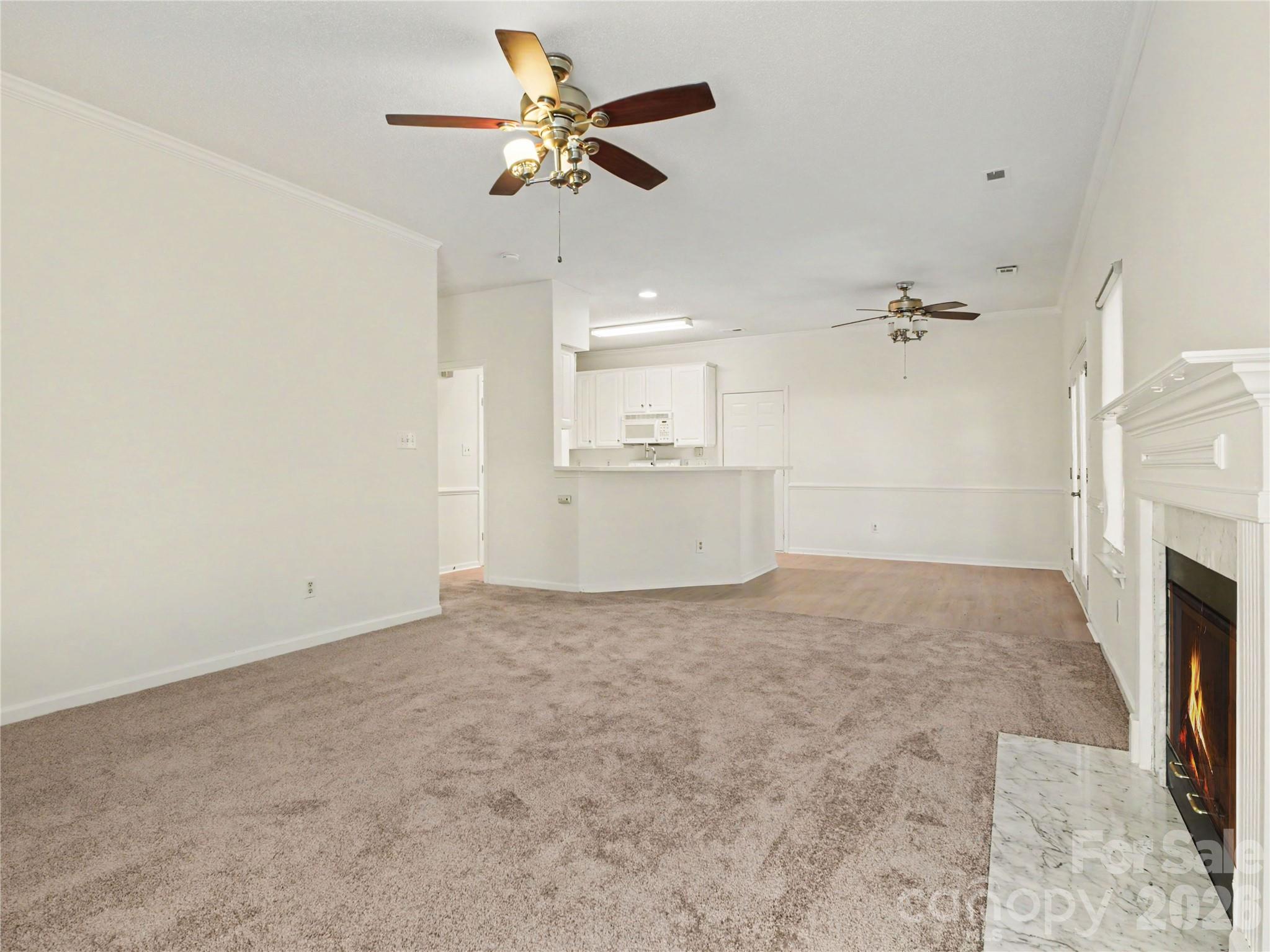 12313 Carolina Crossing Drive — Charlotte
