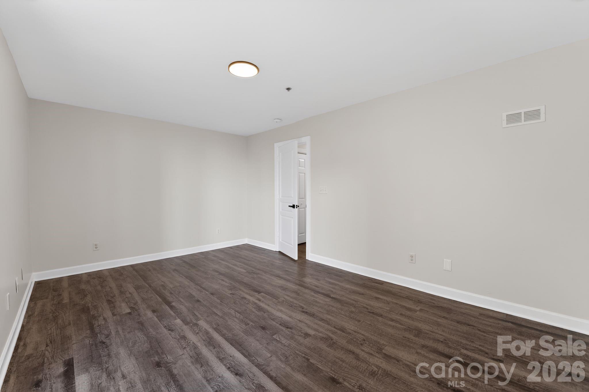 2838 Avalon Loop Road — Charlotte