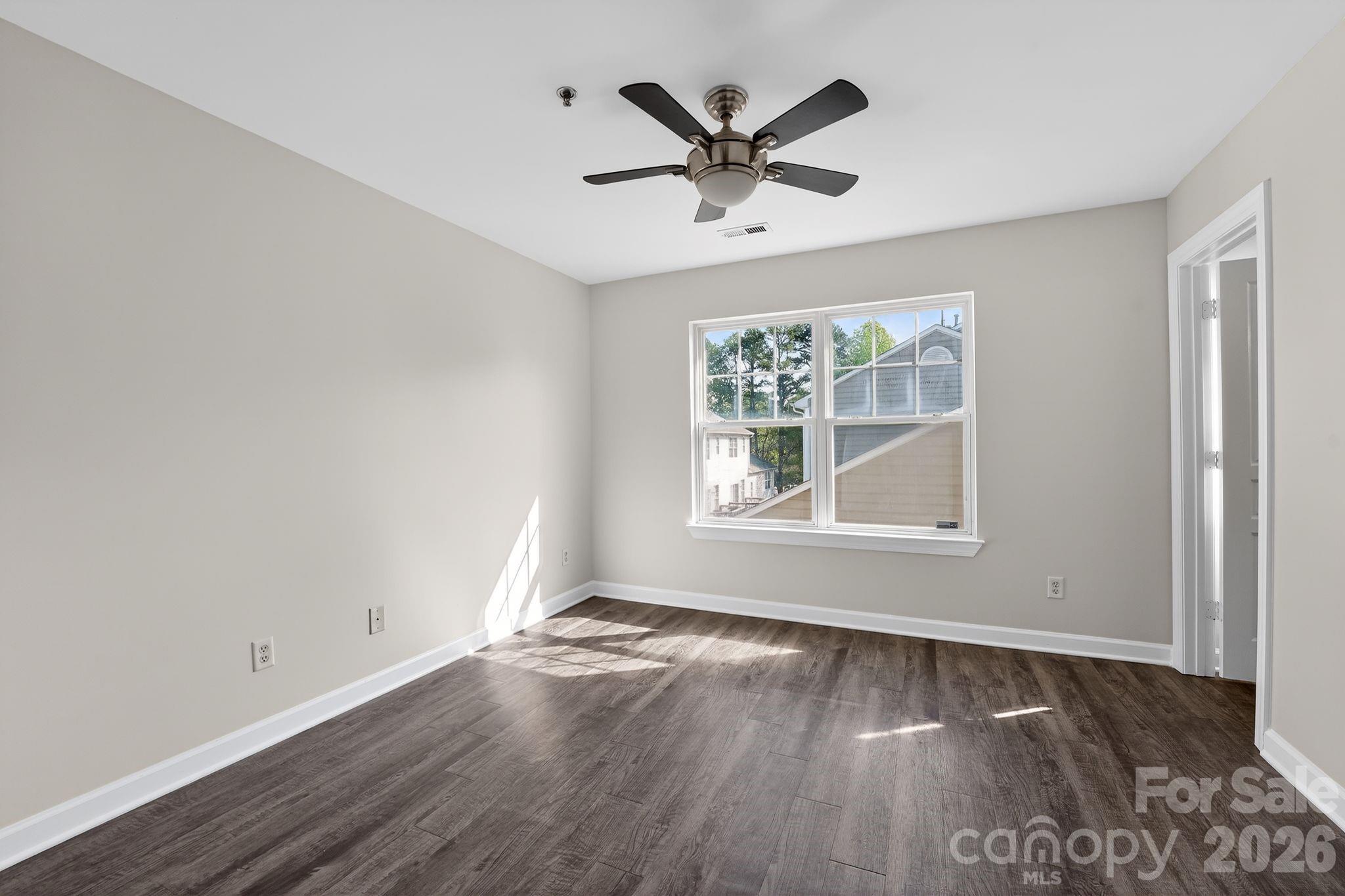2838 Avalon Loop Road — Charlotte