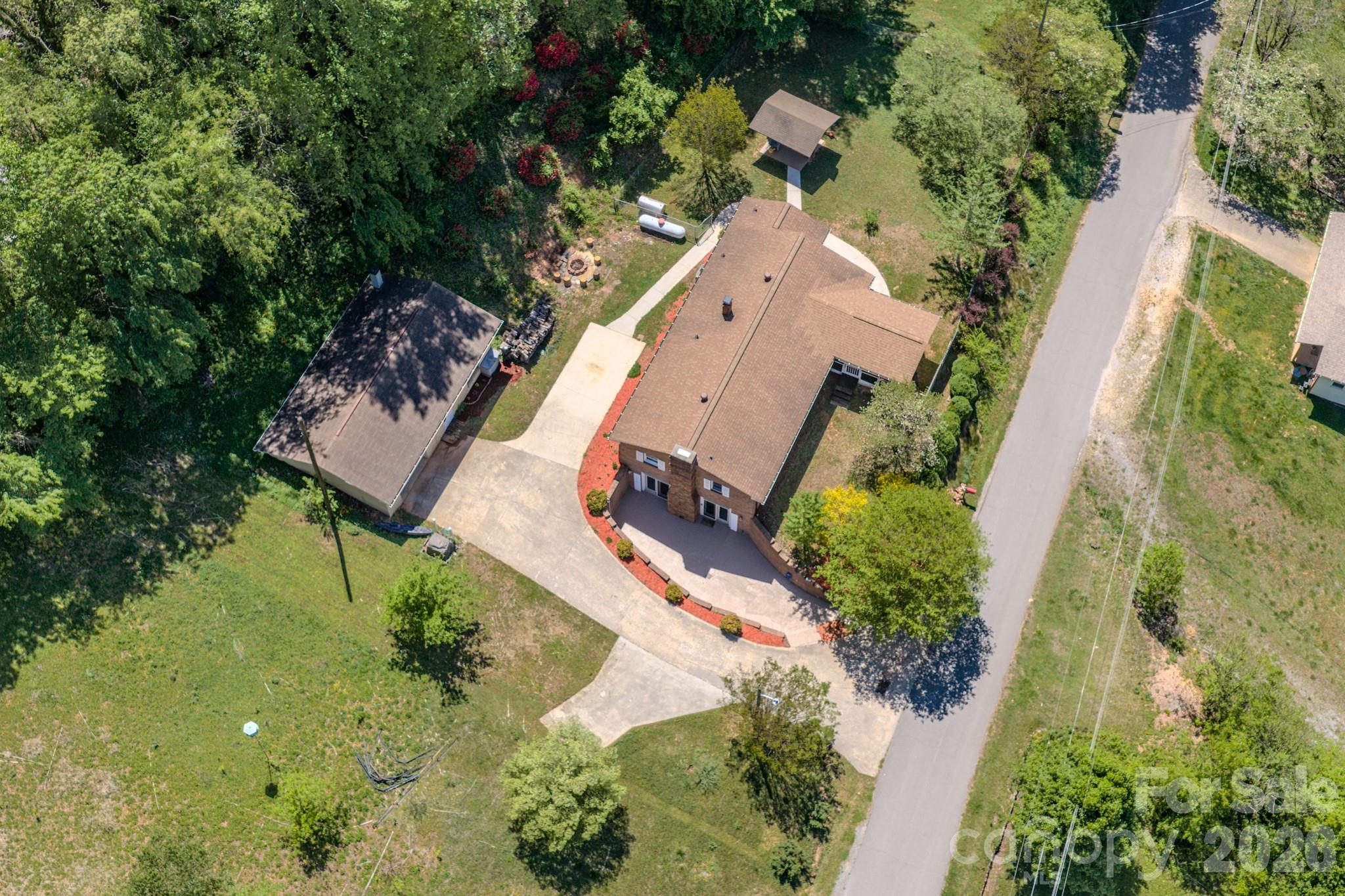176 Sunny Street — Marion