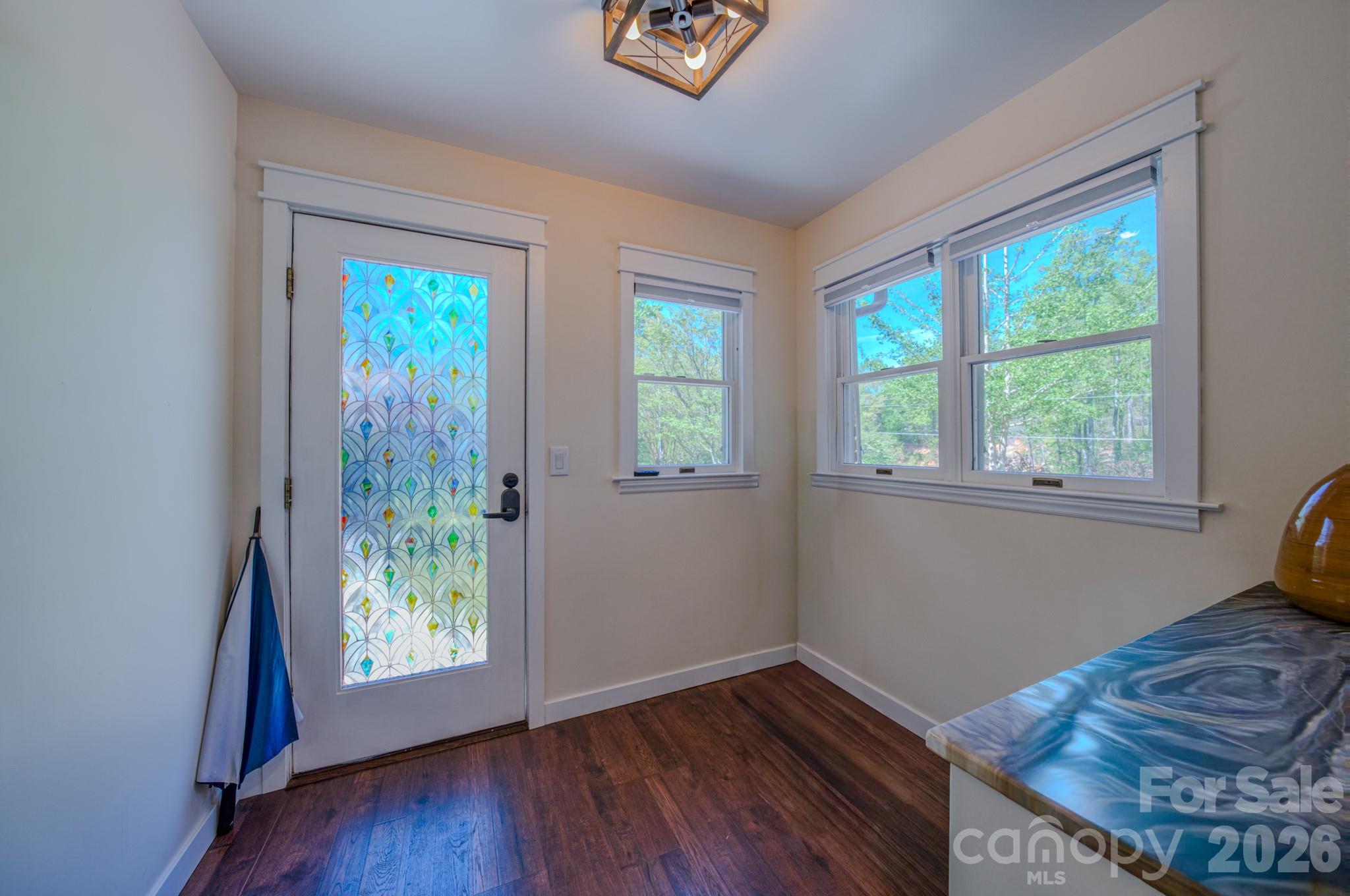 176 Sunny Street — Marion