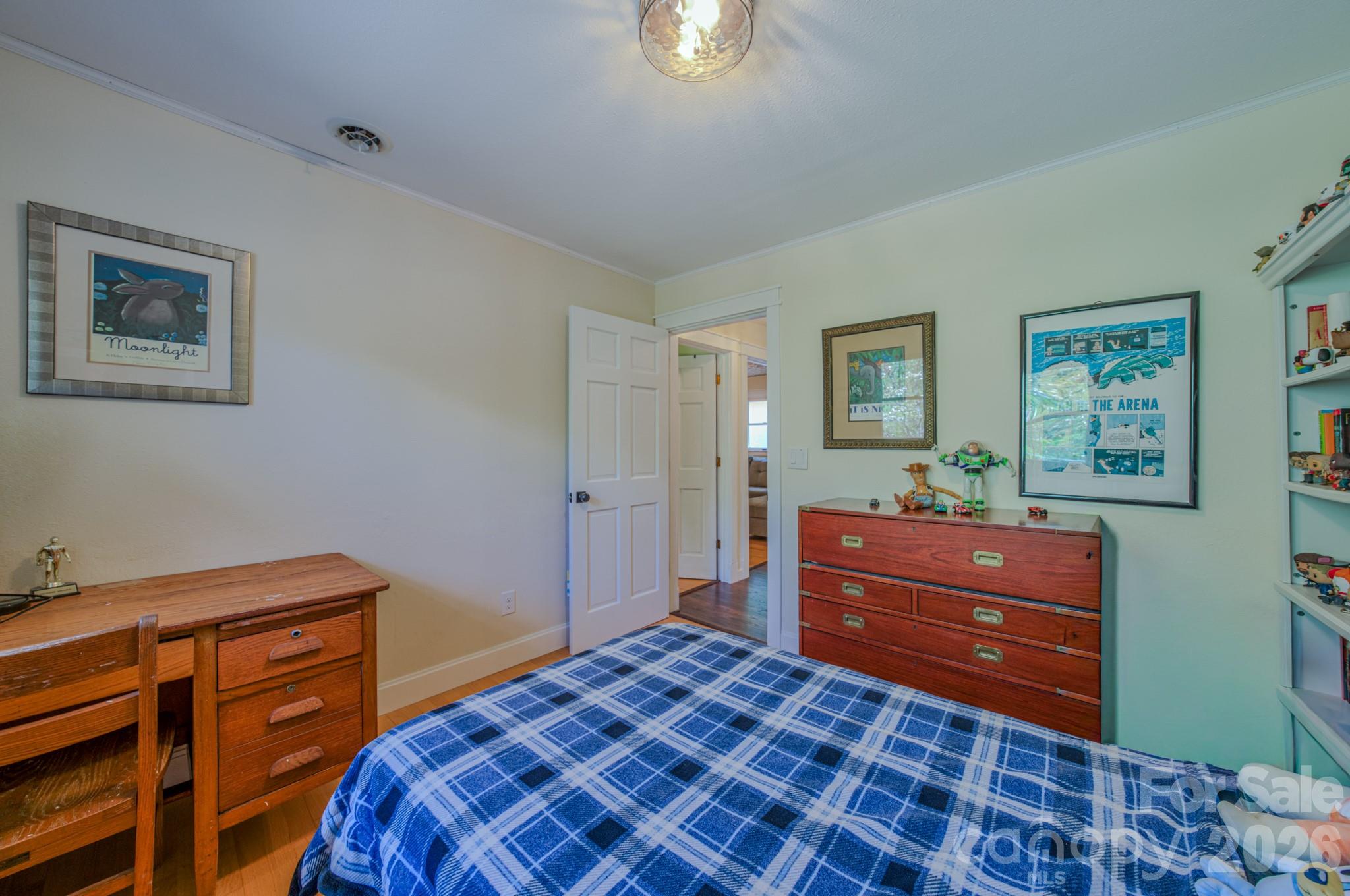 176 Sunny Street — Marion