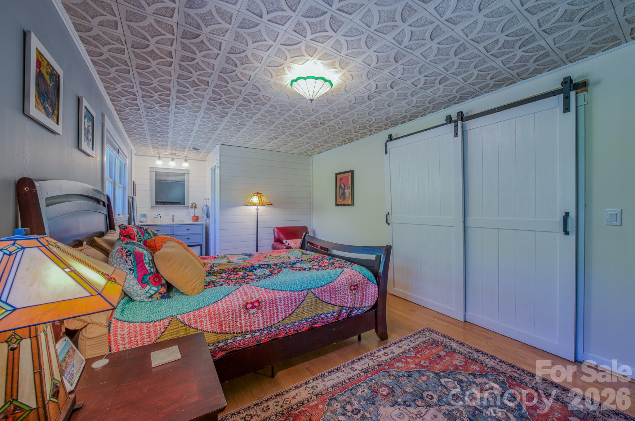 176 Sunny Street — Marion