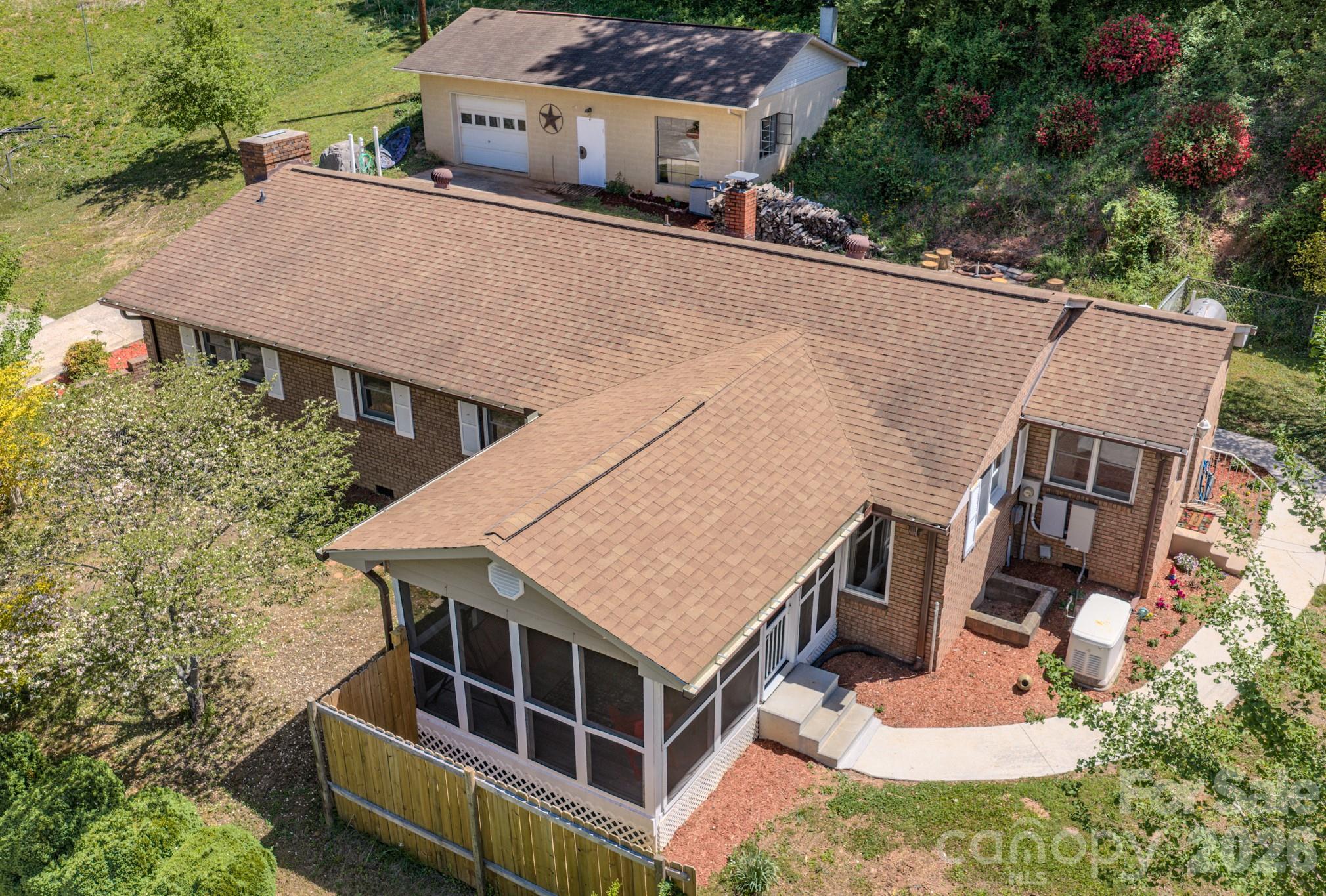 176 Sunny Street — Marion