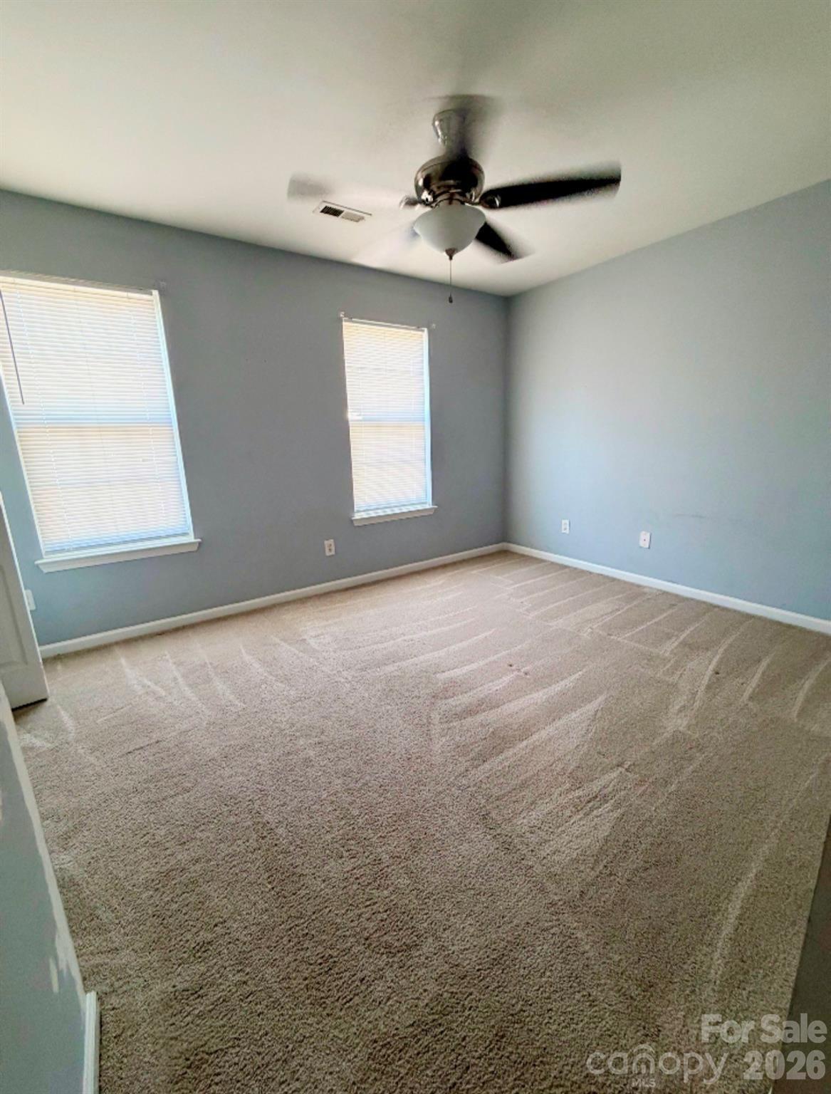 3117 Nevin Place Drive — Charlotte