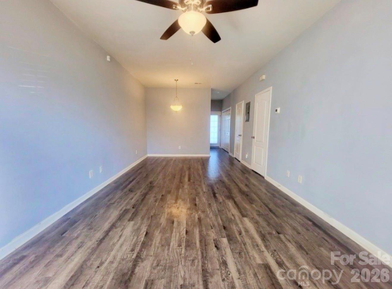 3117 Nevin Place Drive — Charlotte