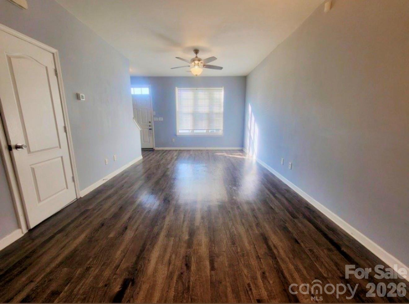 3117 Nevin Place Drive — Charlotte