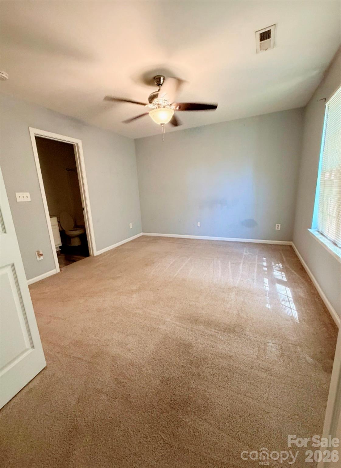 3117 Nevin Place Drive — Charlotte