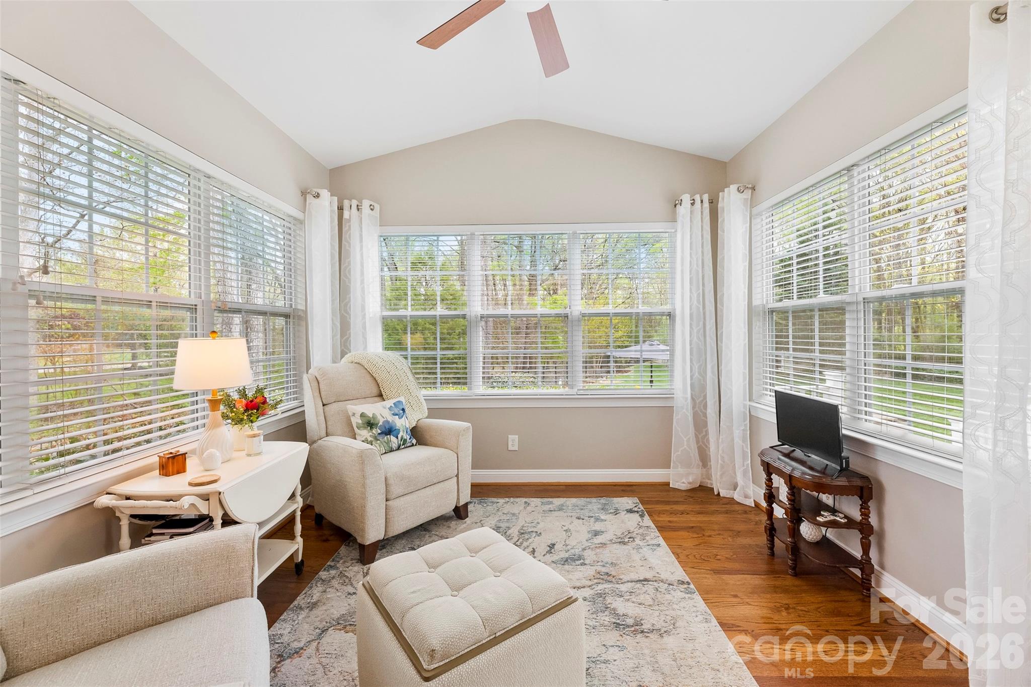 7574 Manakin Place — Fort Mill