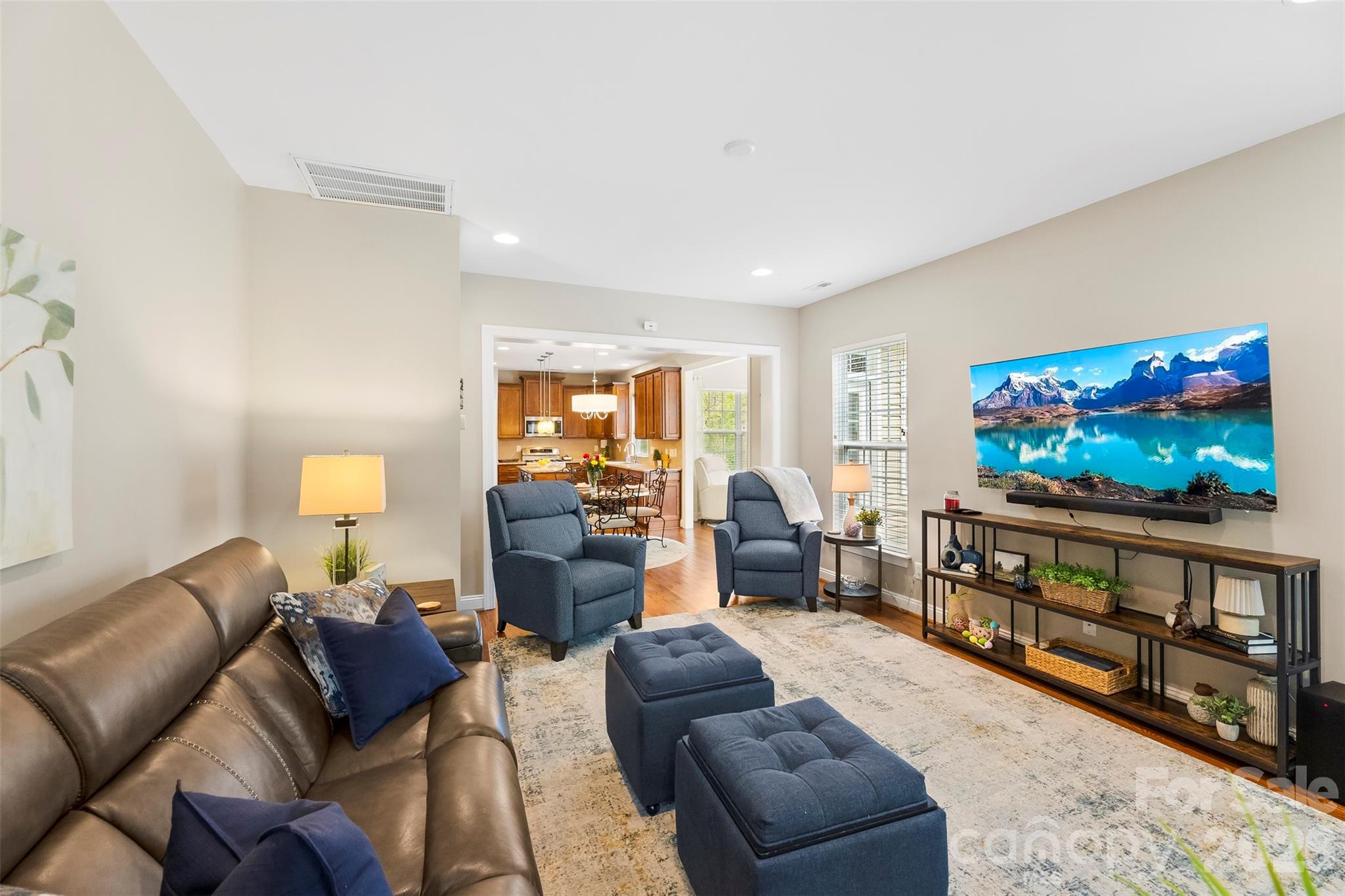 7574 Manakin Place — Fort Mill
