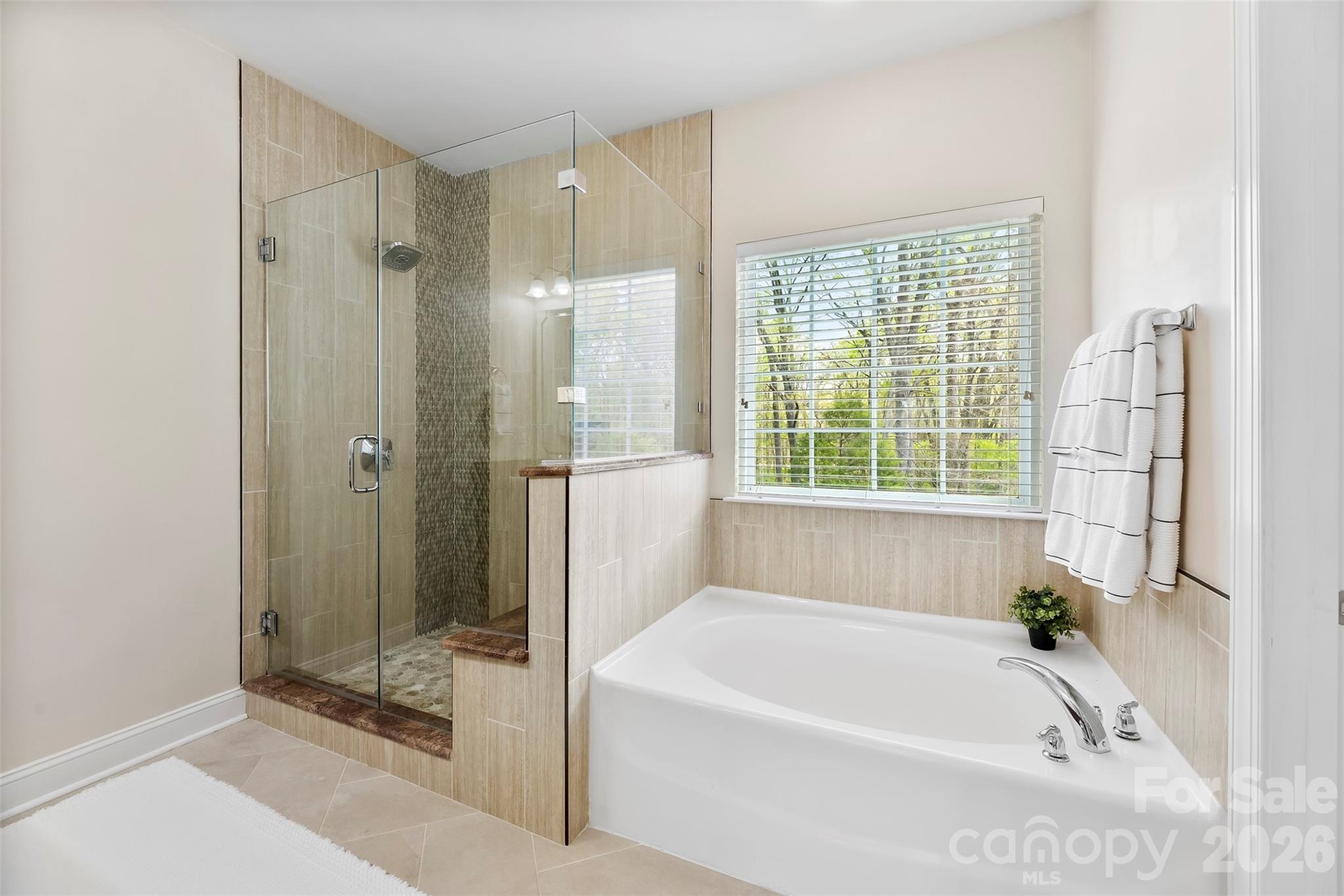 7574 Manakin Place — Fort Mill
