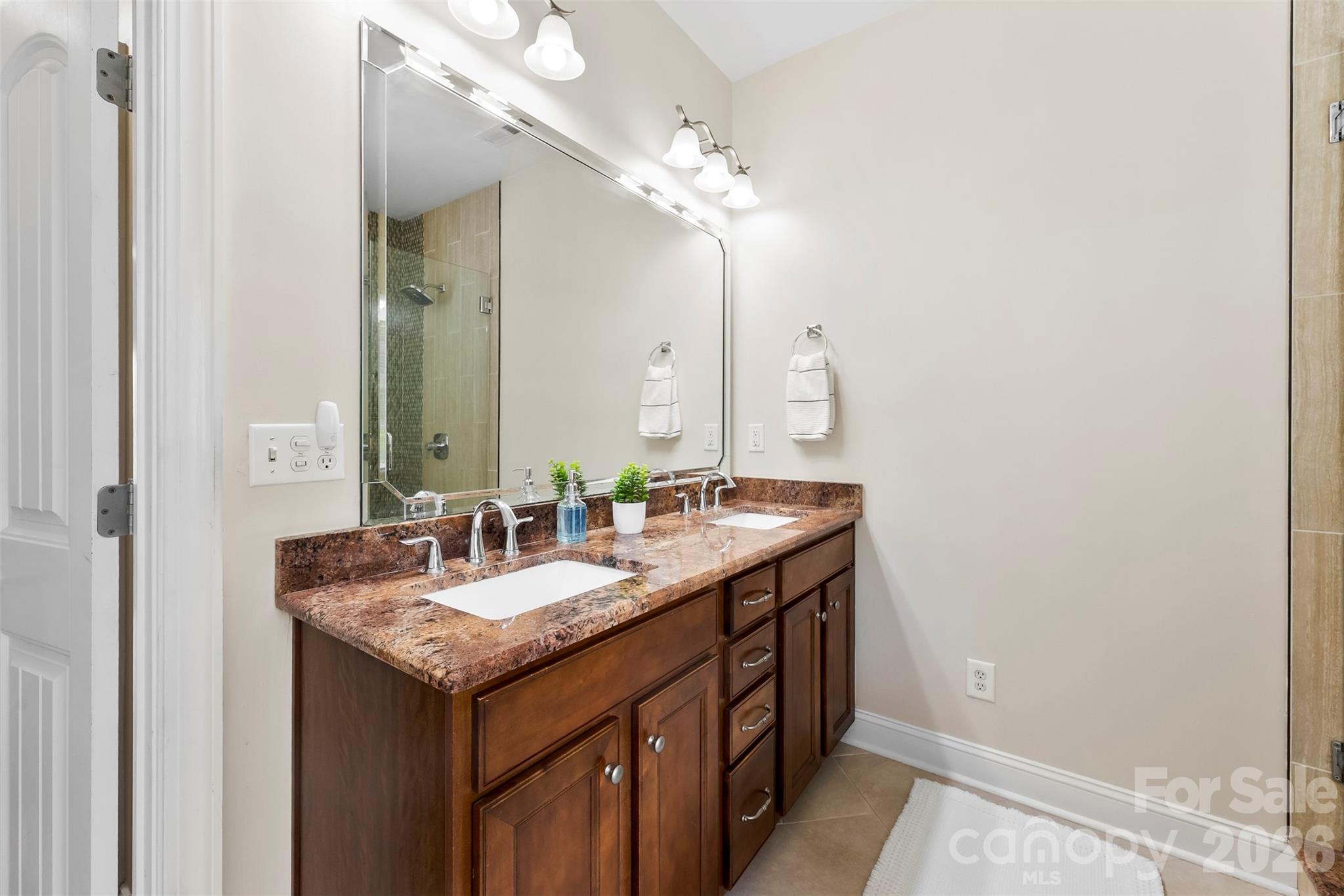 7574 Manakin Place — Fort Mill