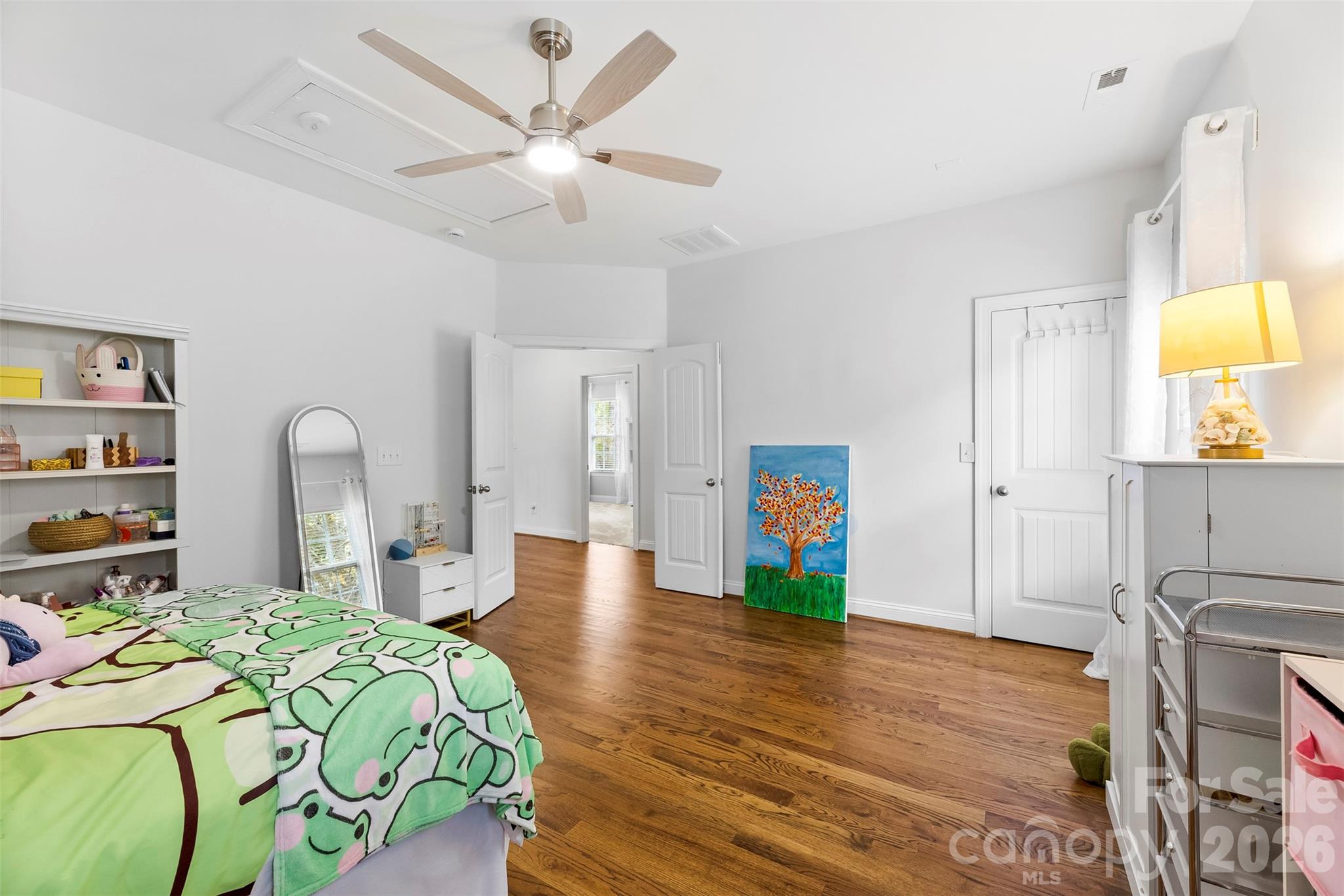 7574 Manakin Place — Fort Mill