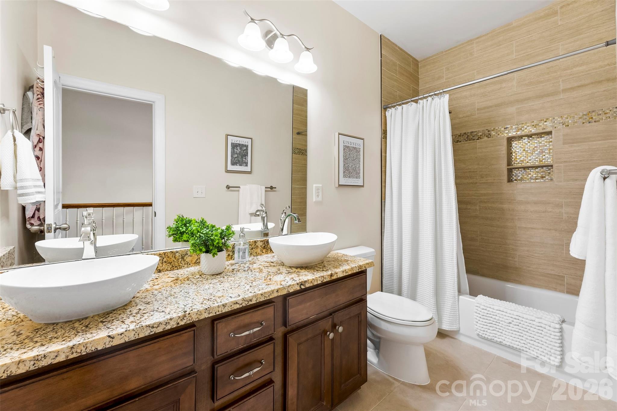 7574 Manakin Place — Fort Mill