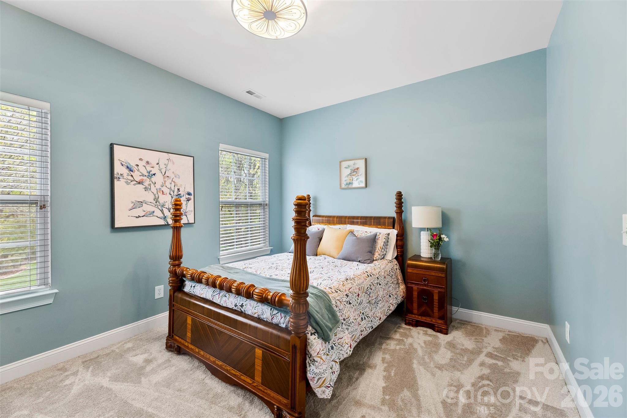 7574 Manakin Place — Fort Mill