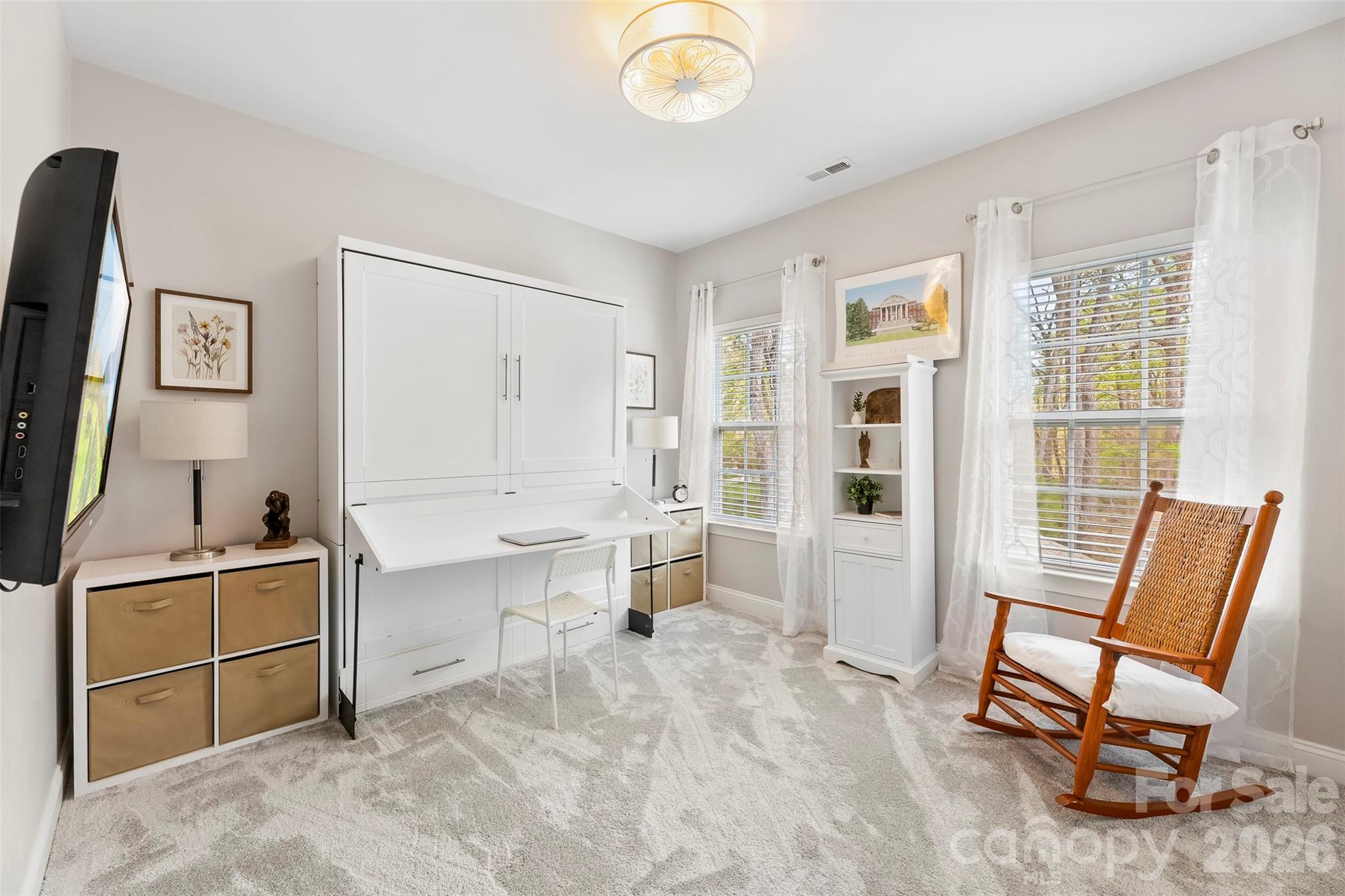 7574 Manakin Place — Fort Mill