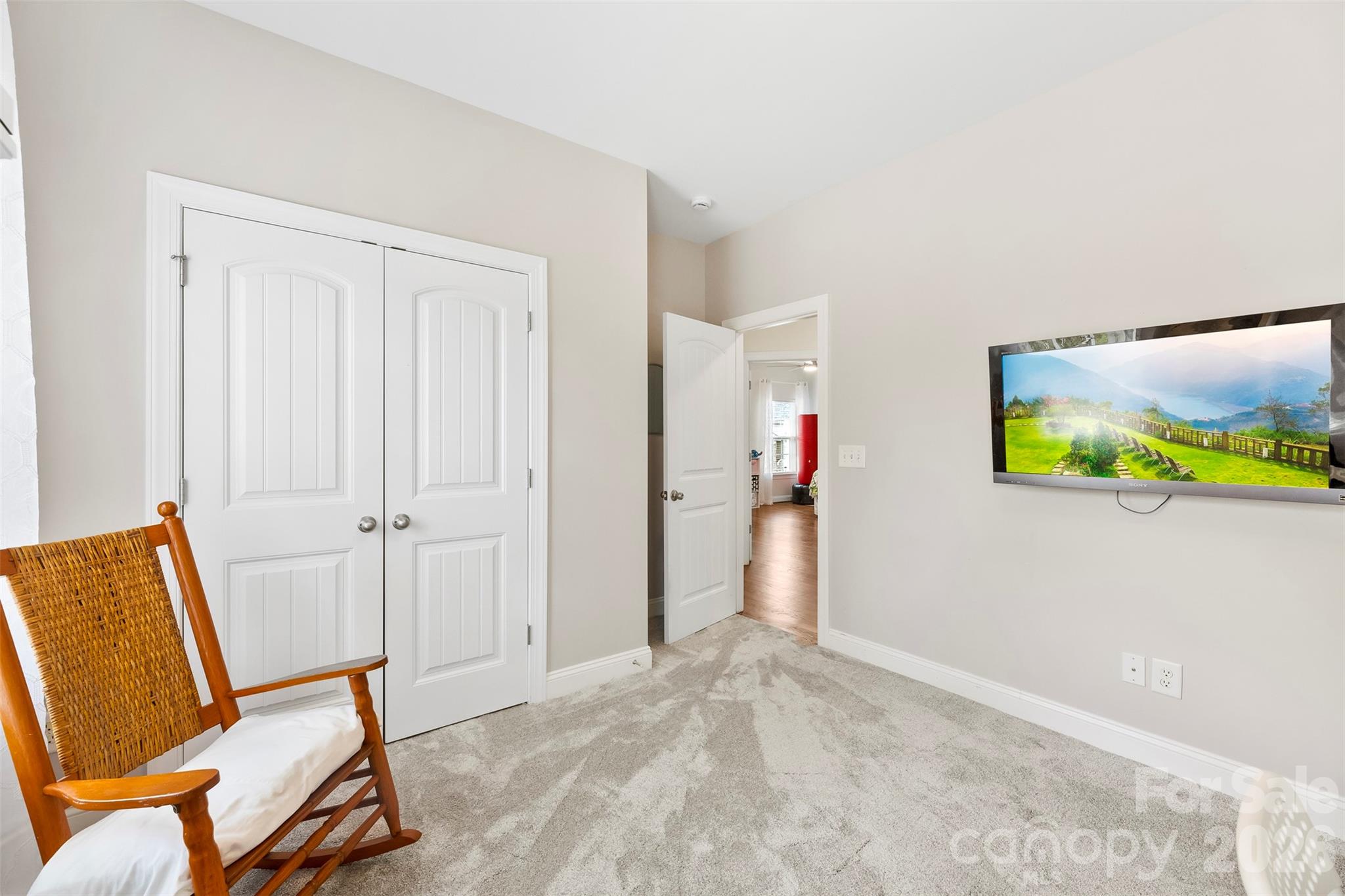 7574 Manakin Place — Fort Mill
