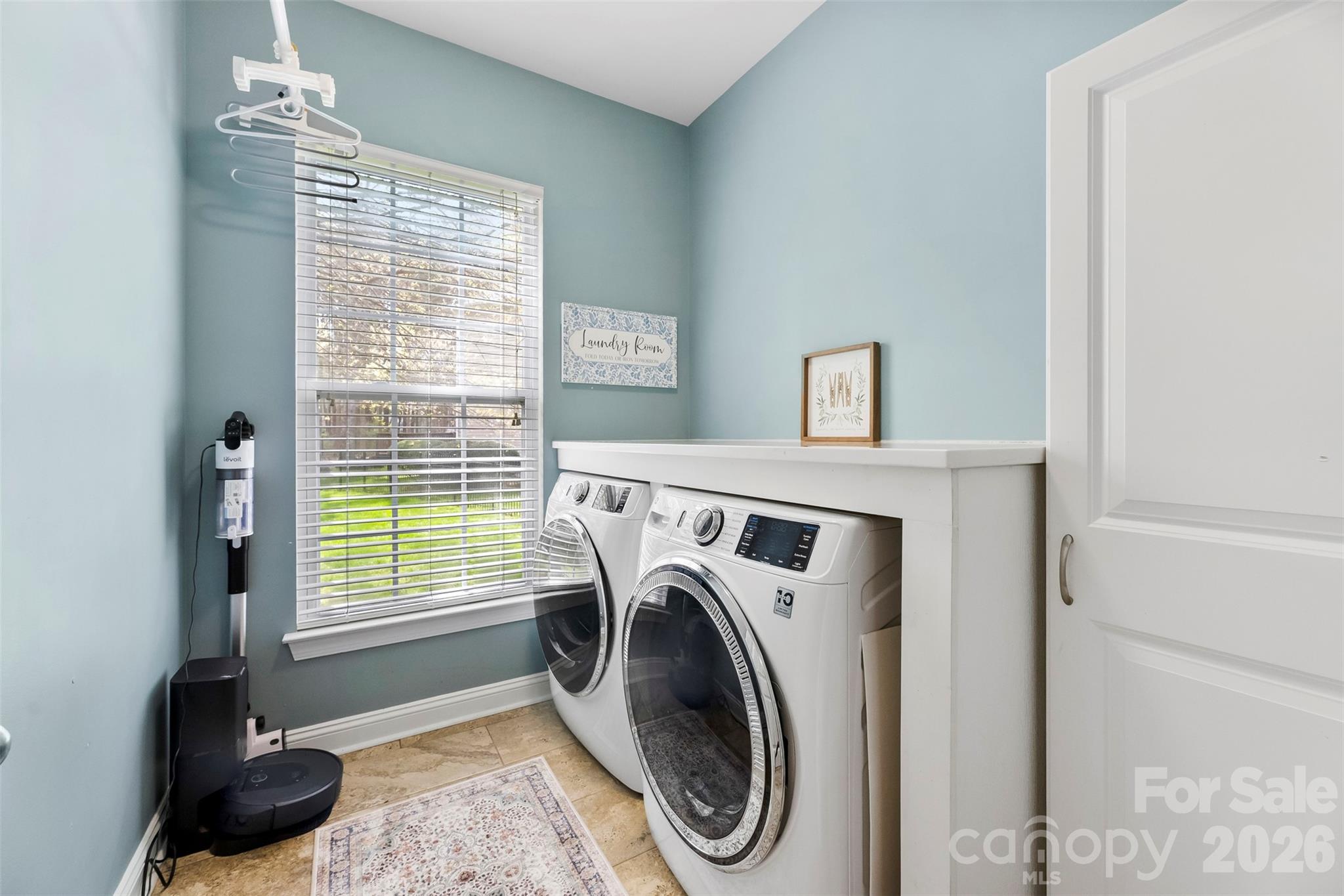 7574 Manakin Place — Fort Mill