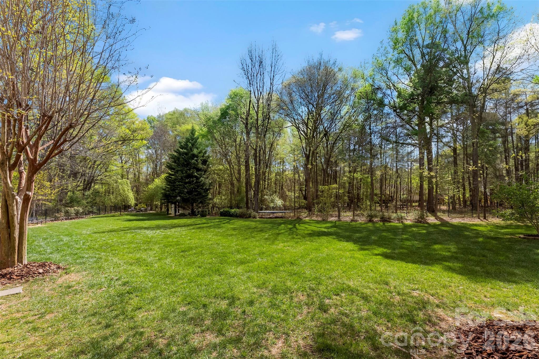 7574 Manakin Place — Fort Mill