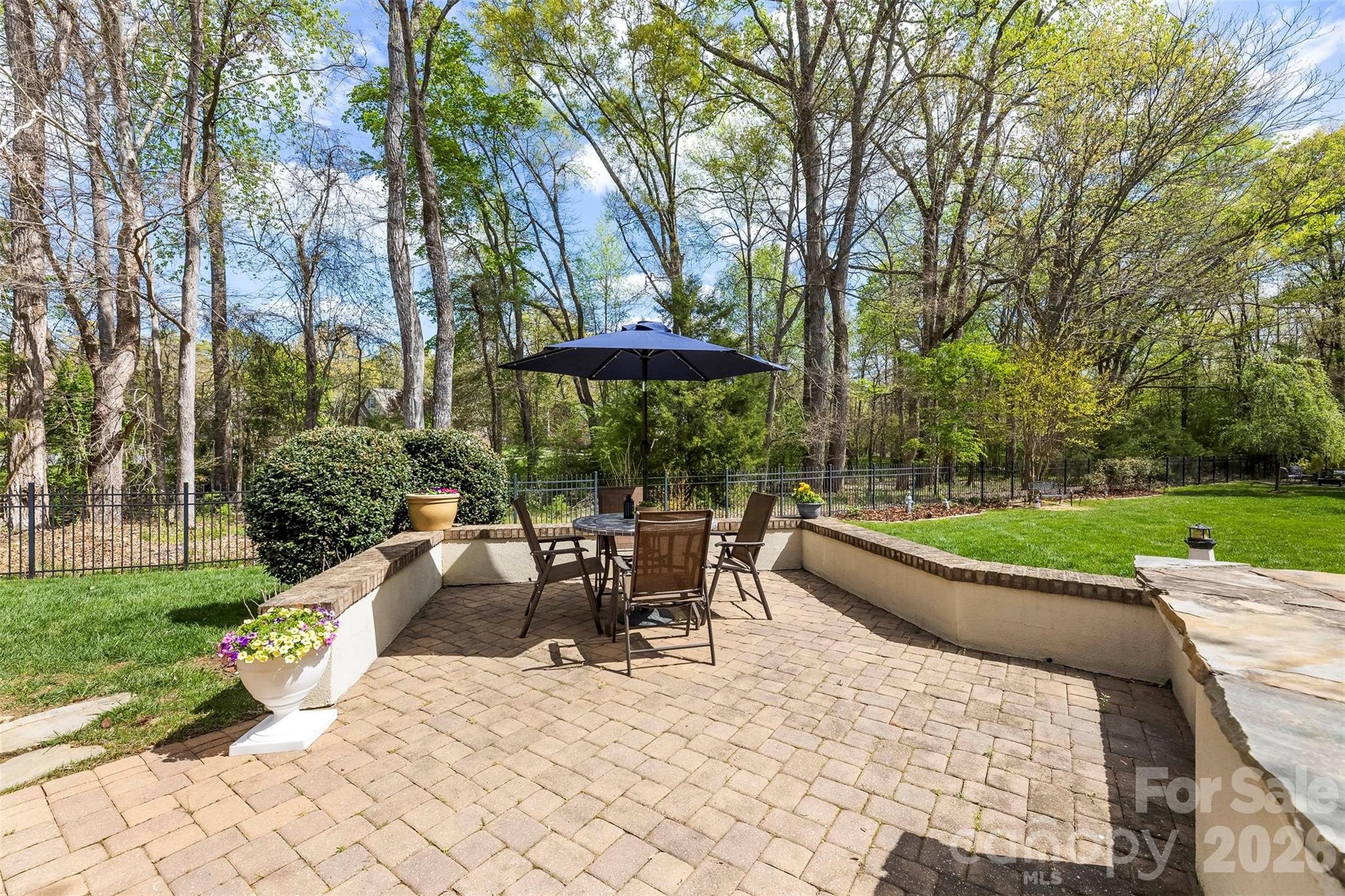 7574 Manakin Place — Fort Mill